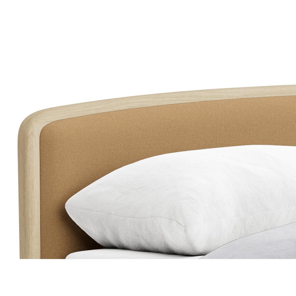 Smoothie Bed – image 5