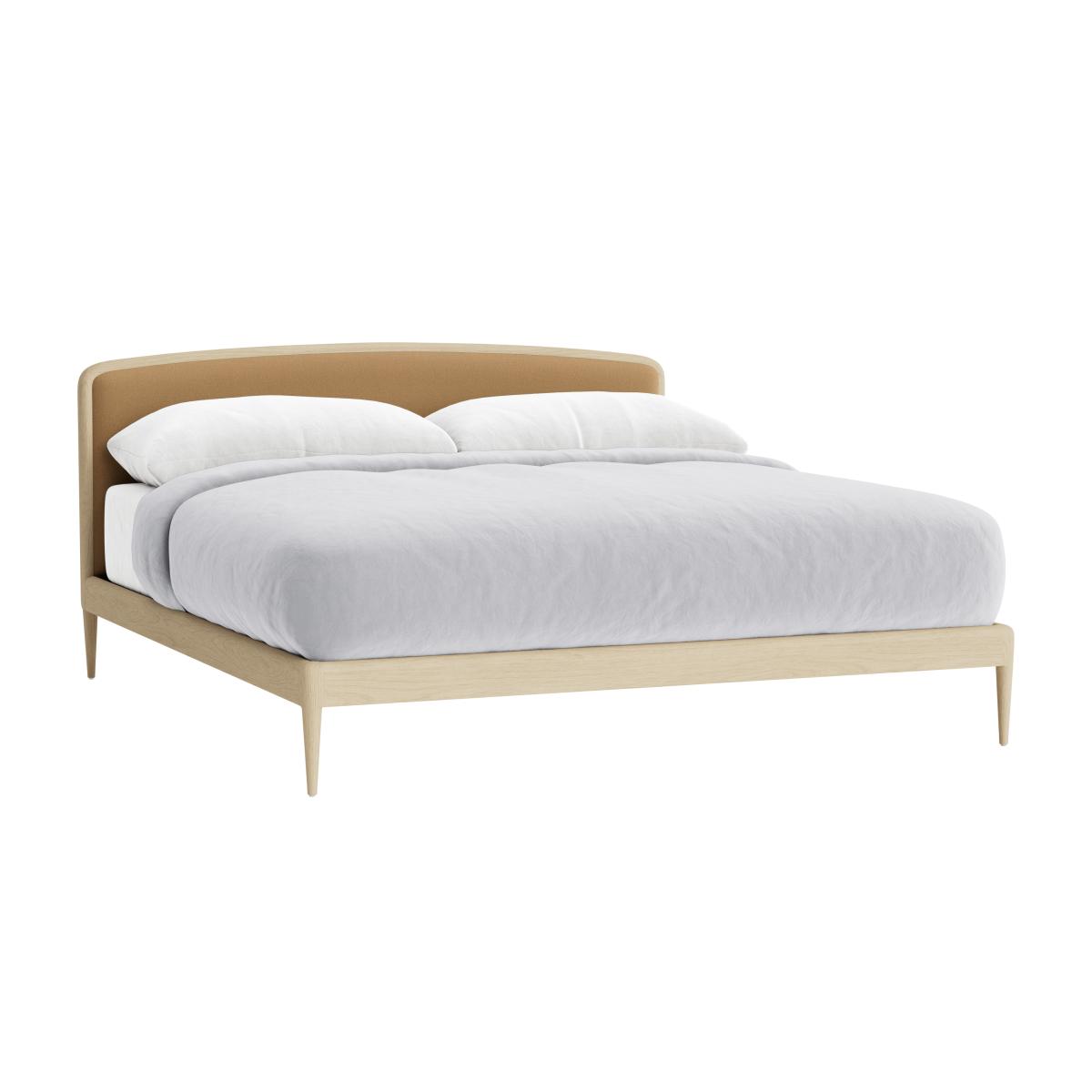 Smoothie Bed – image 1