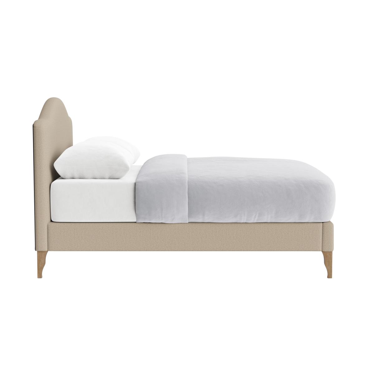 Luna Bed – image 3