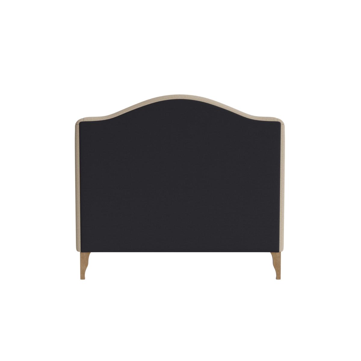 Luna Bed – image 4