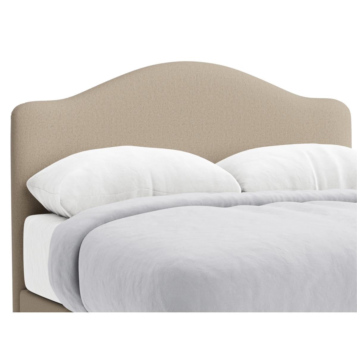 Luna Bed – image 5