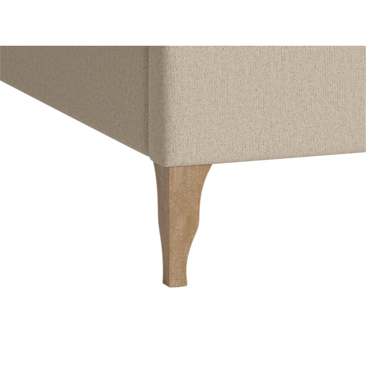 Luna Bed – image 6