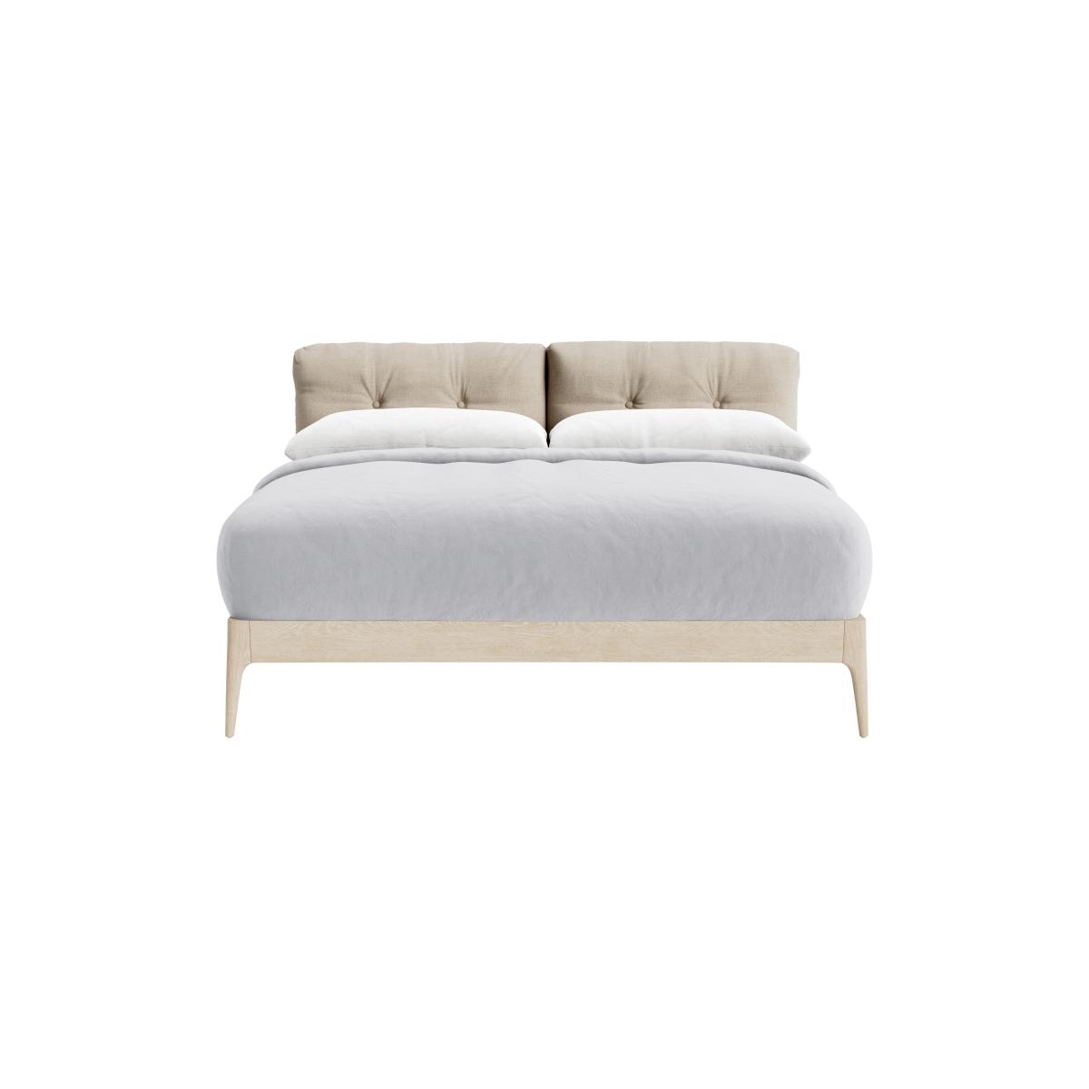 Noggin Bed – image 2