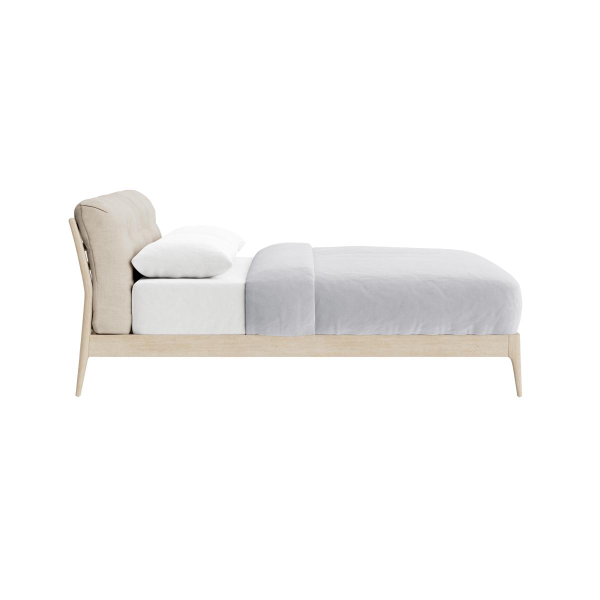 Noggin Bed – image 3
