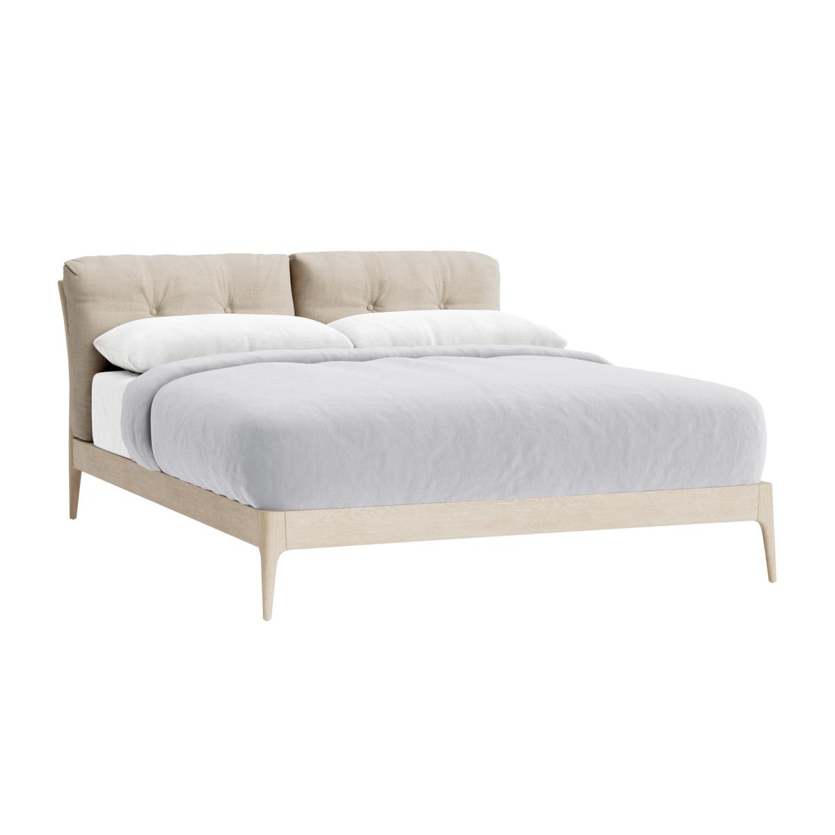 Noggin Bed – image 1