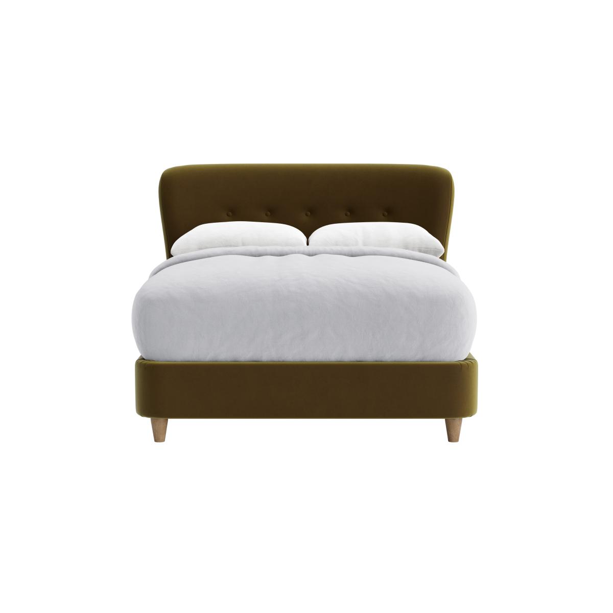 Smoke Bed – image 2
