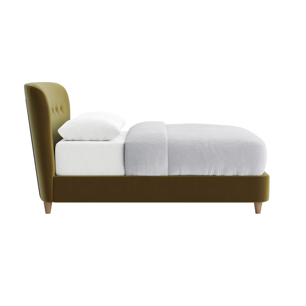 Smoke Bed – image 3