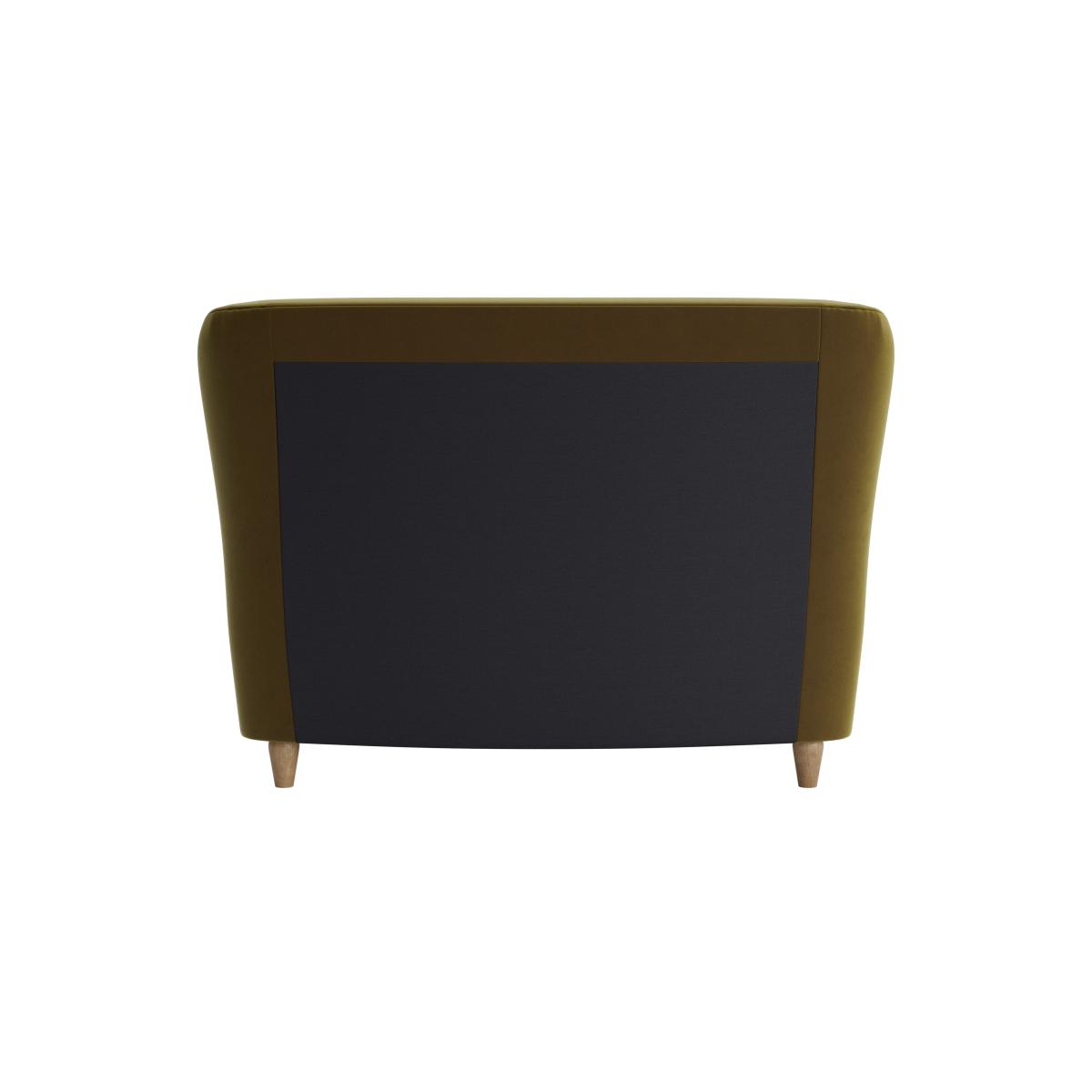Smoke Bed – image 4