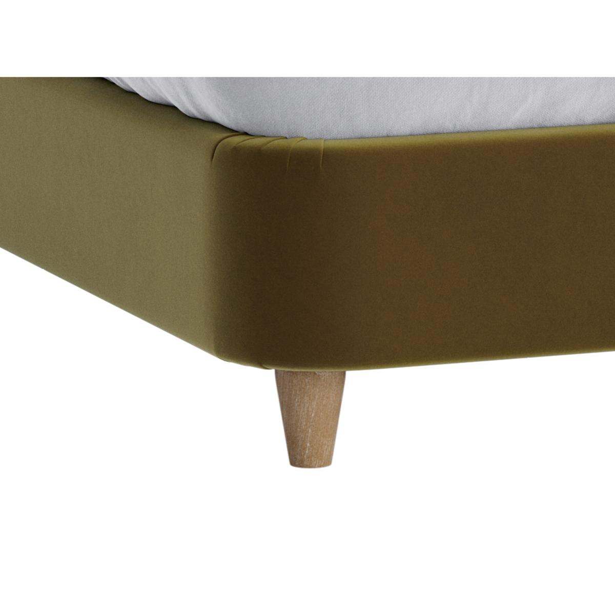 Smoke Bed – image 6
