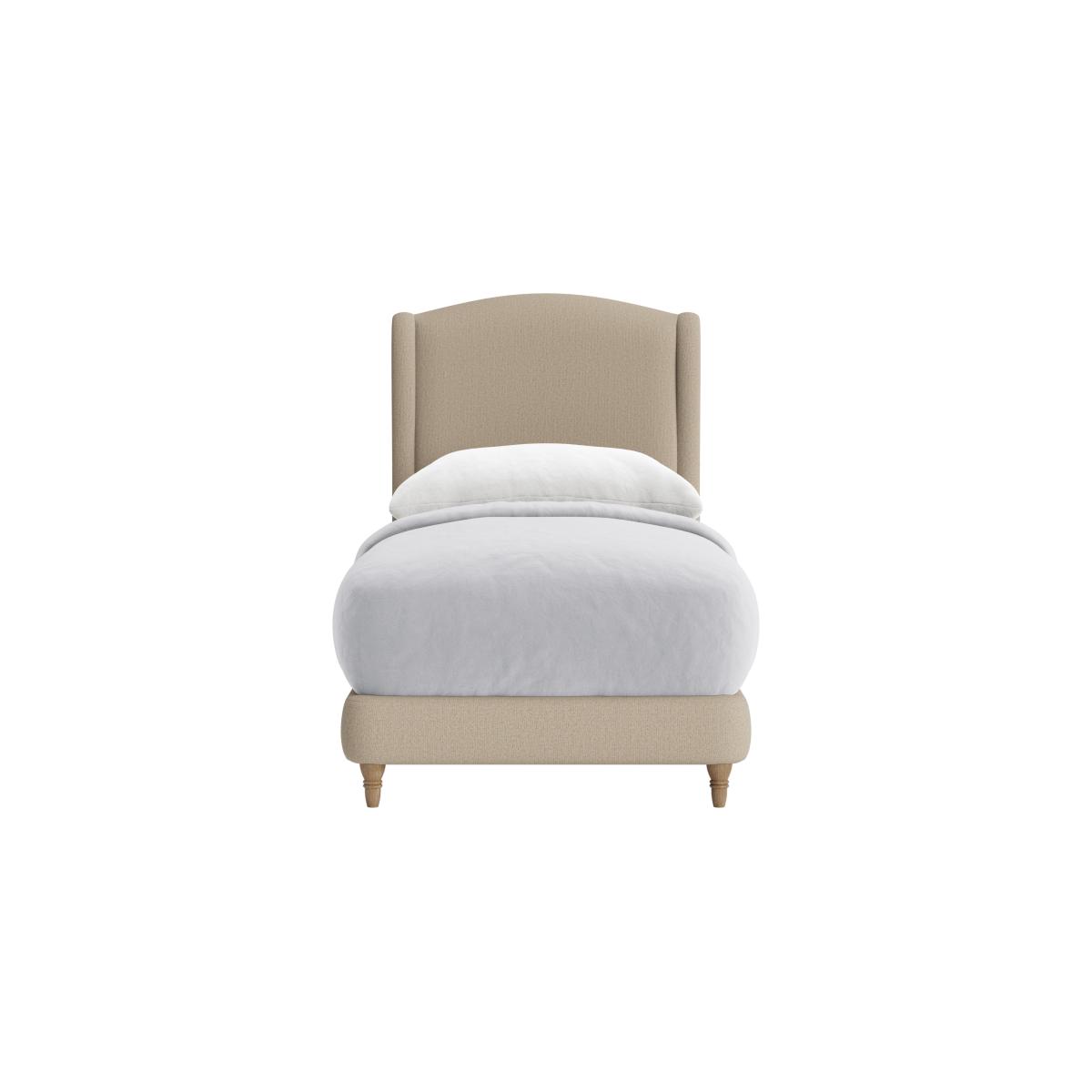 Dazzler Bed – image 2