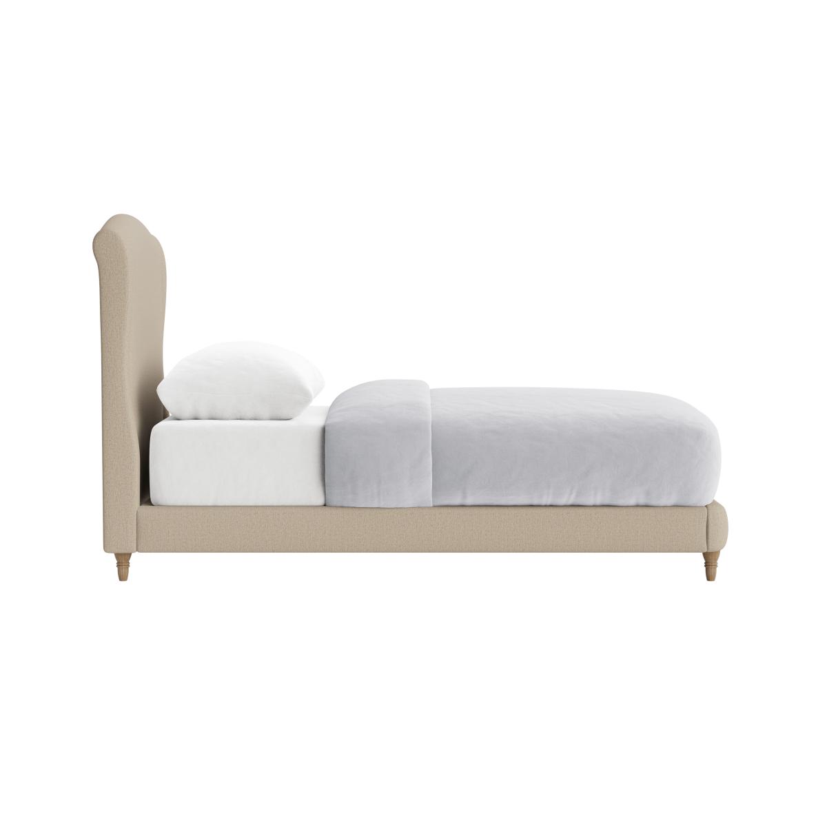 Dazzler Bed – image 3