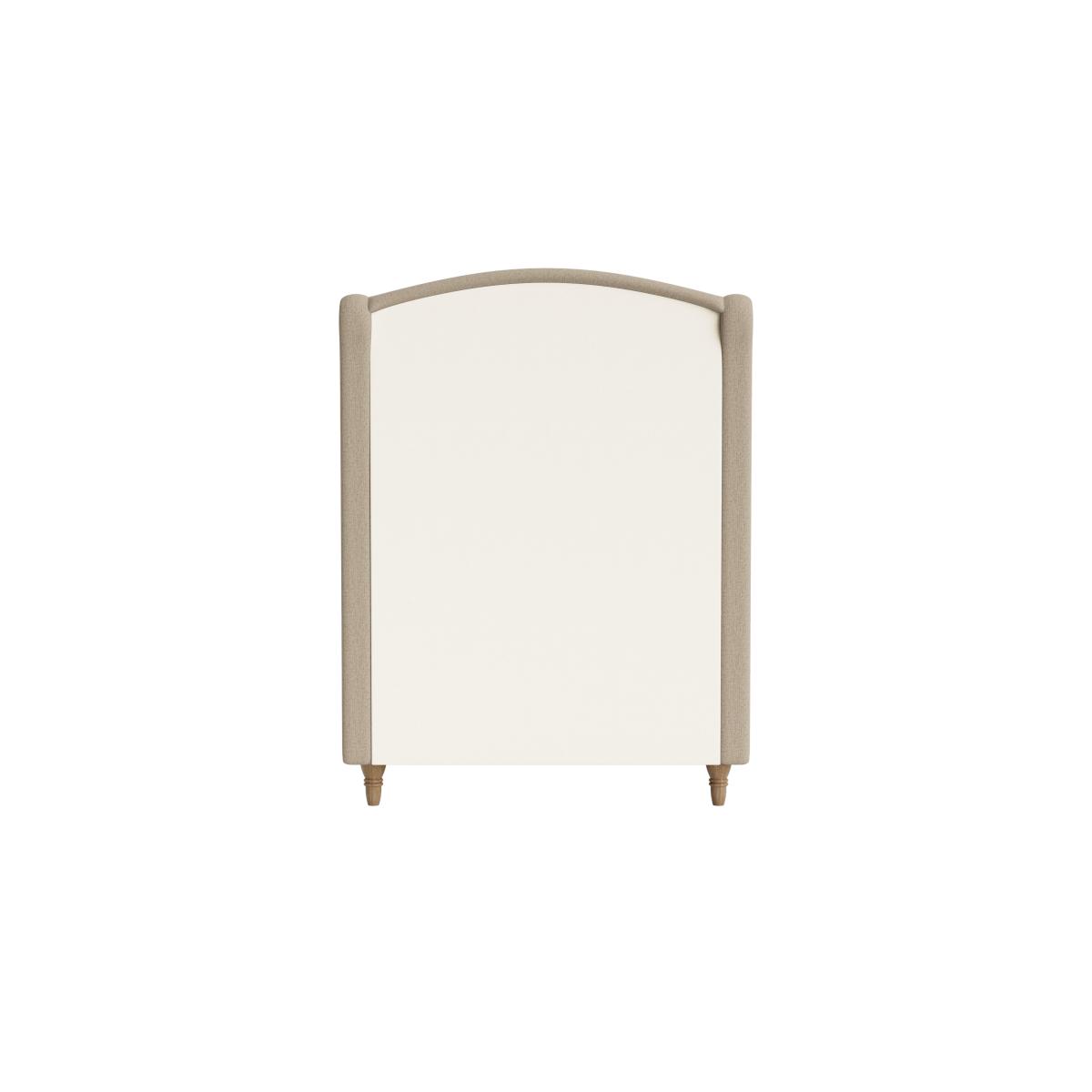 Dazzler Bed – image 4