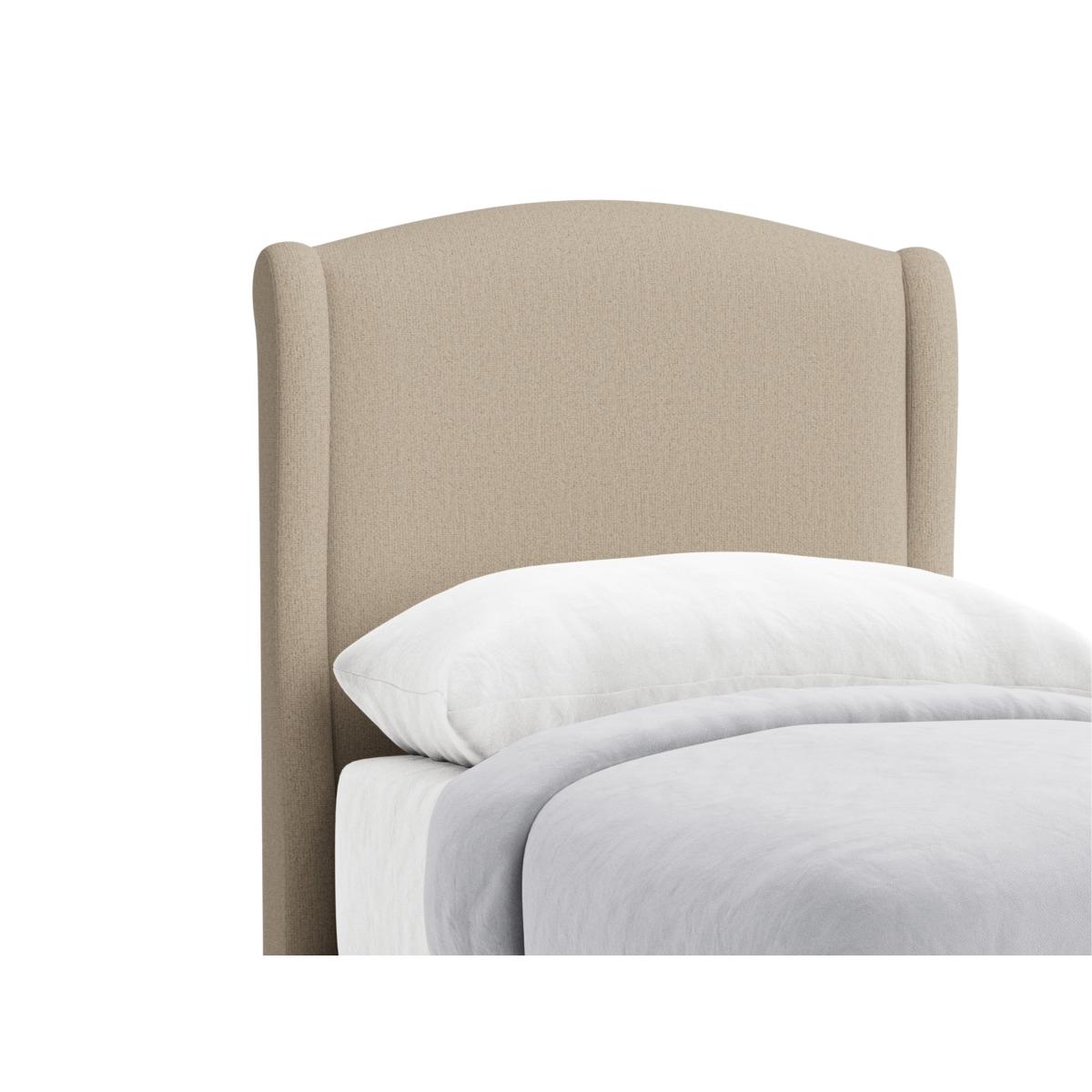 Dazzler Bed – image 5