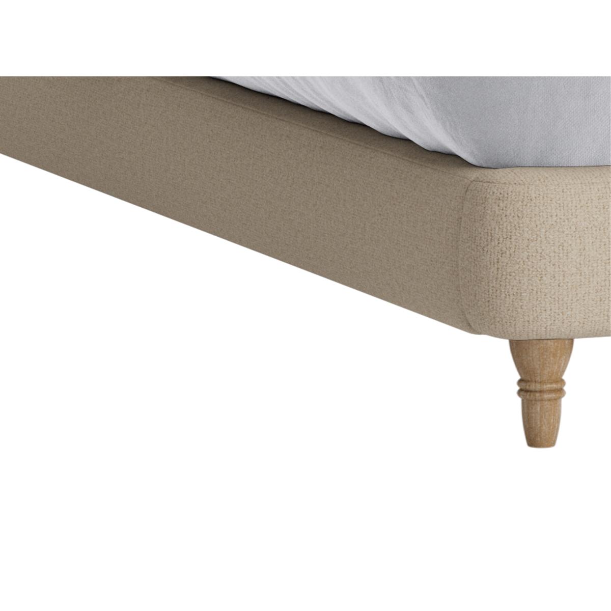 Dazzler Bed – image 6