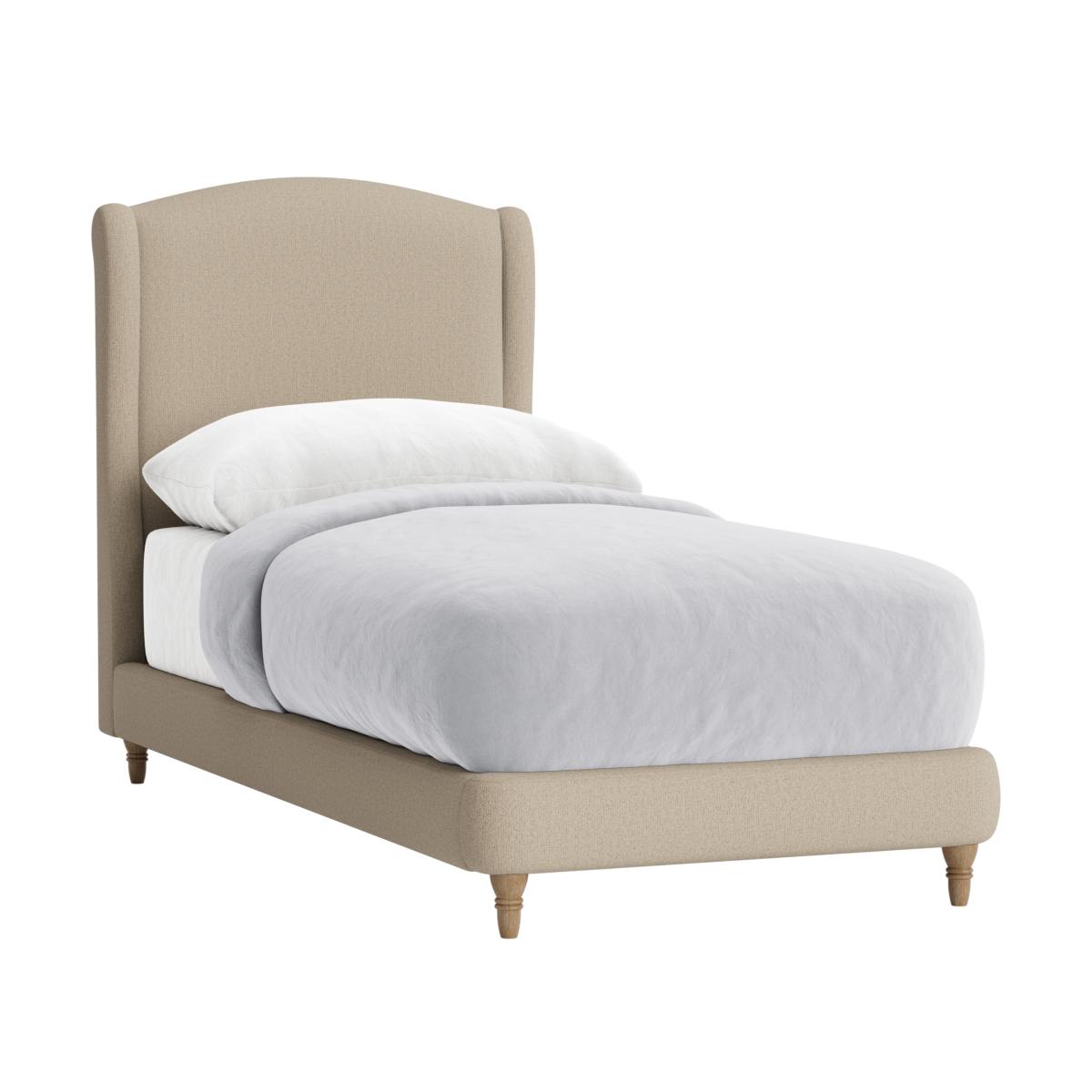 Dazzler Bed – image 1
