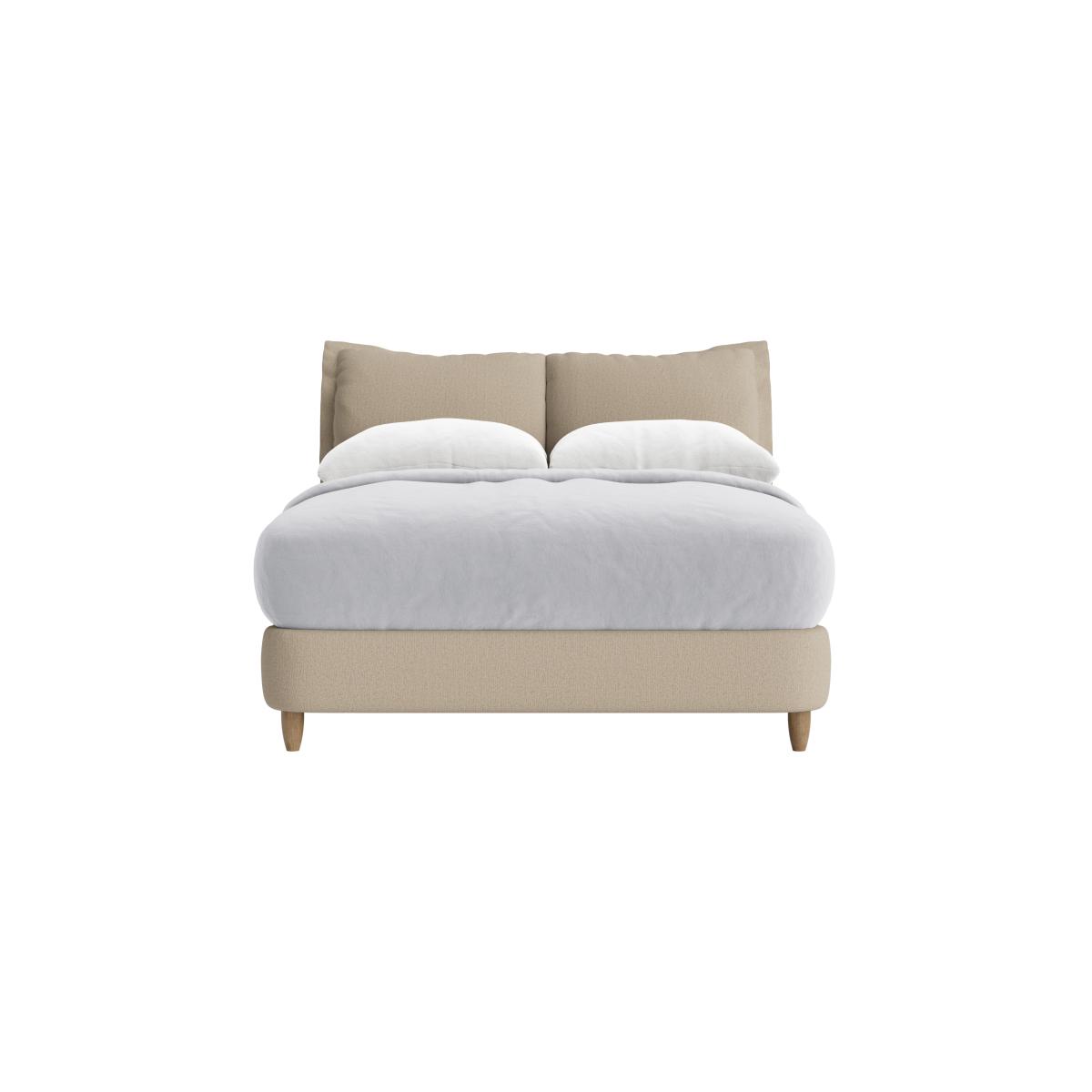 Beddy-Byes Bed – image 2