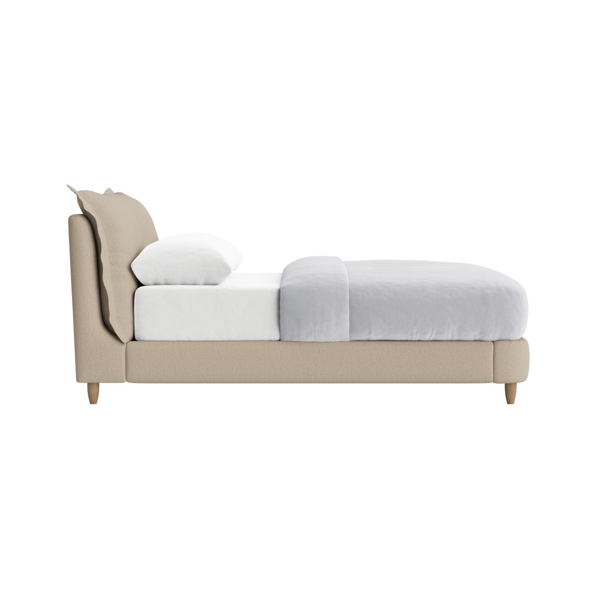 Beddy-Byes Bed – image 3