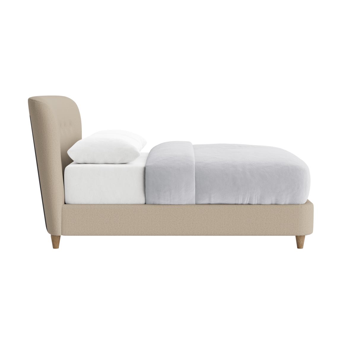 Smoke Bed – image 3