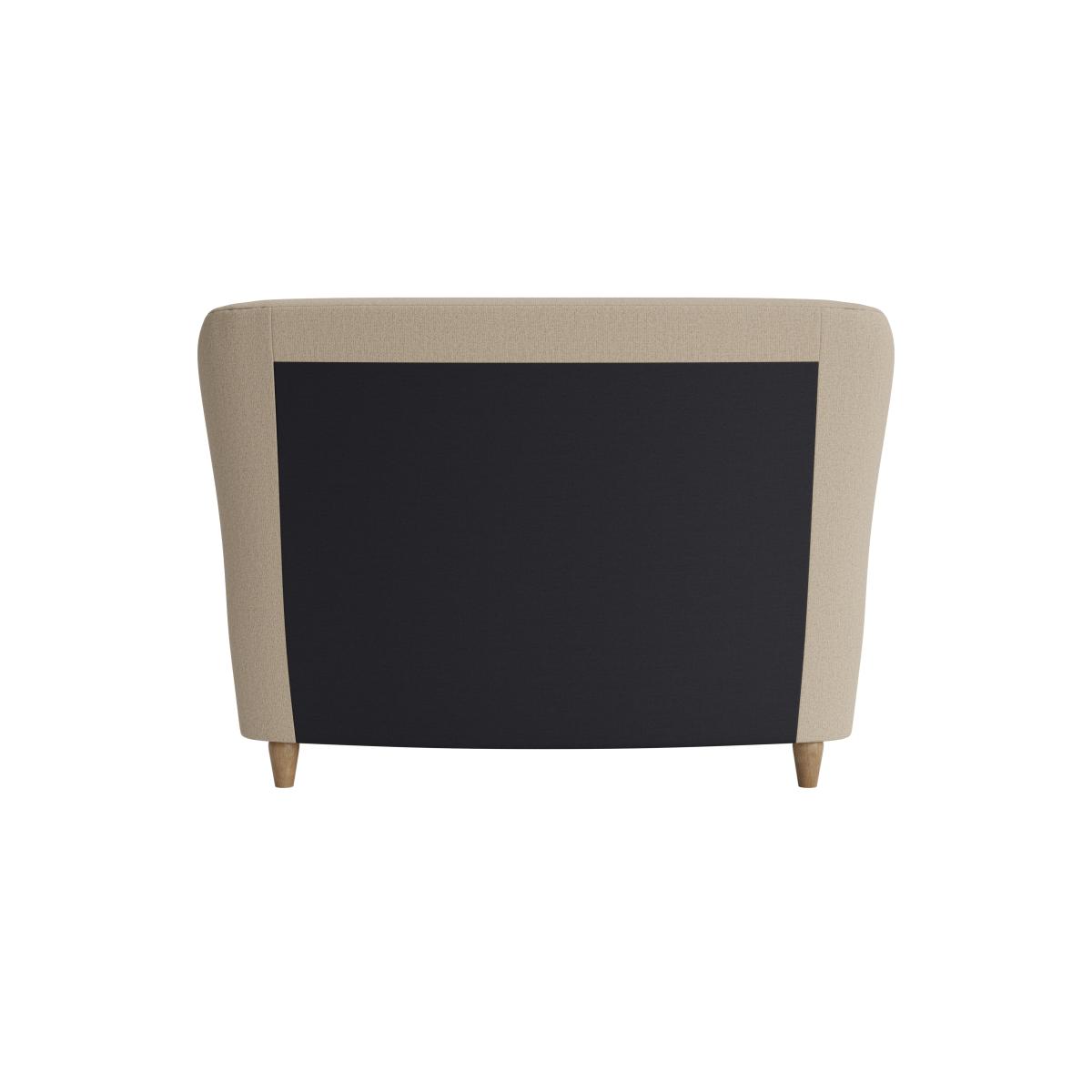 Smoke Bed – image 4