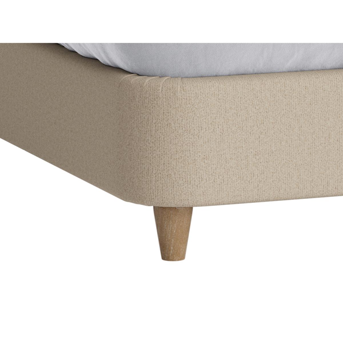 Smoke Bed – image 6