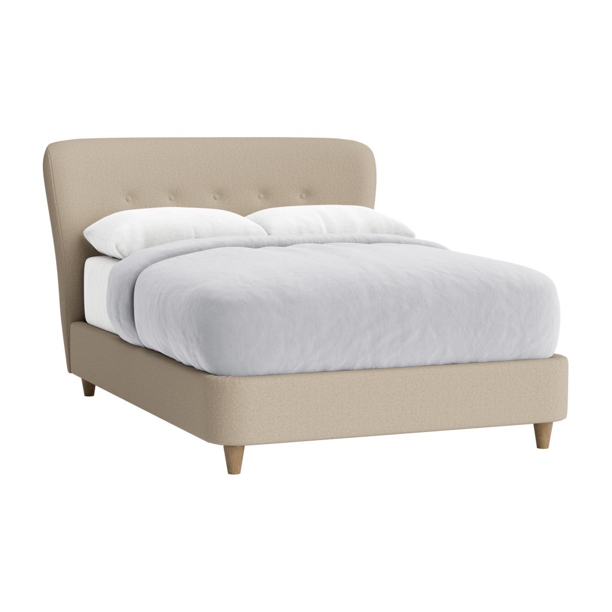 Smoke Bed – image 1