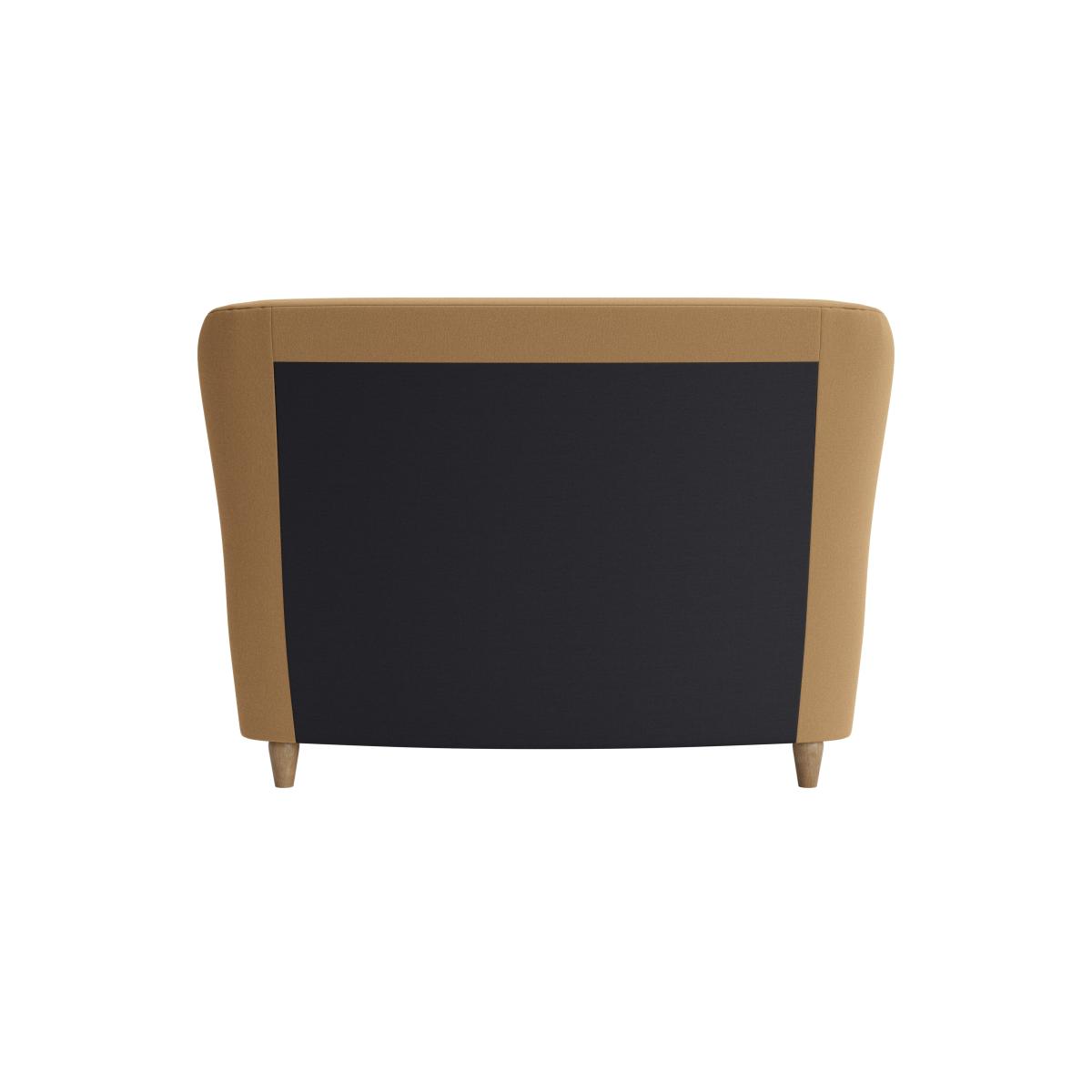 Smoke Bed – image 4