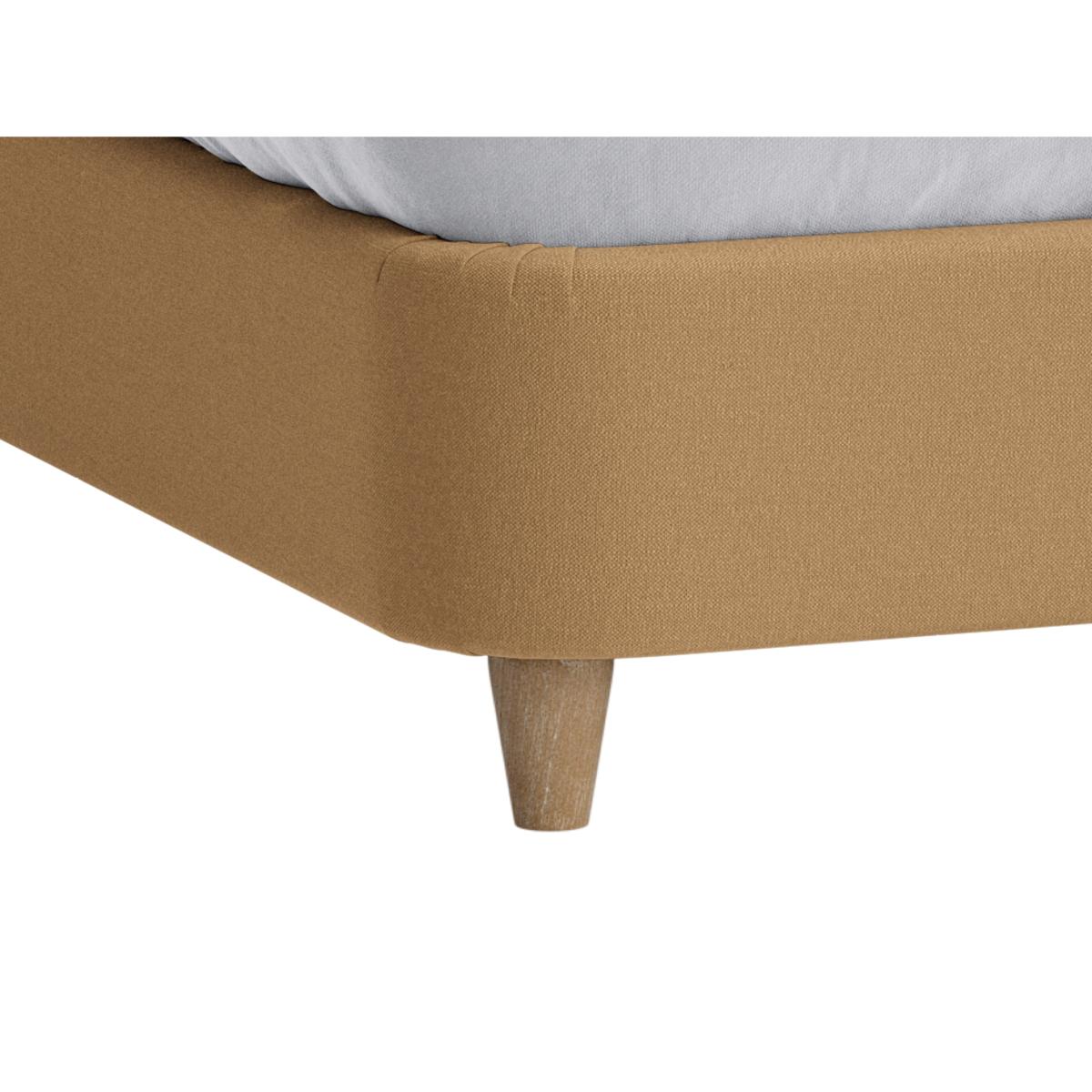 Smoke Bed – image 6