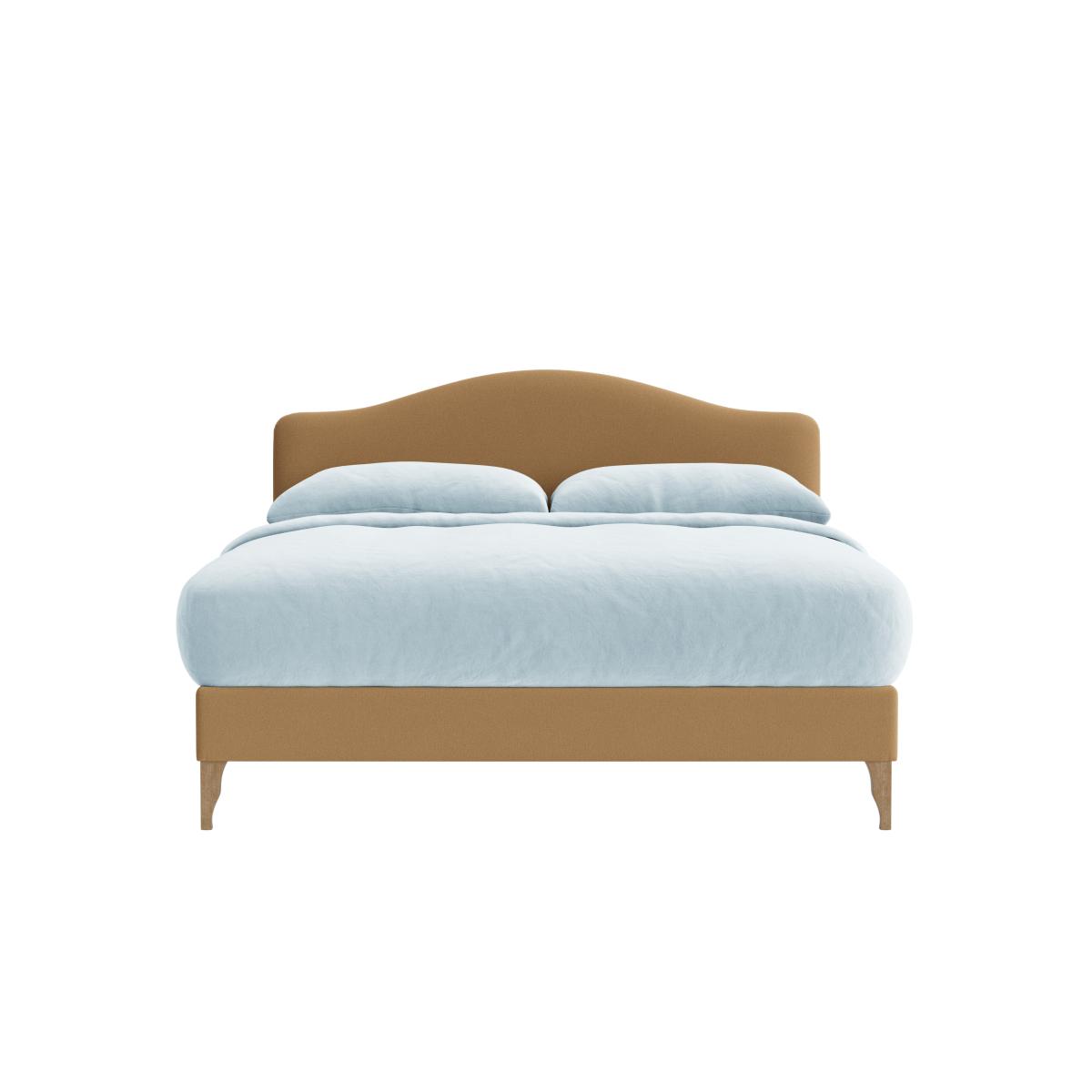 Luna Bed – image 2