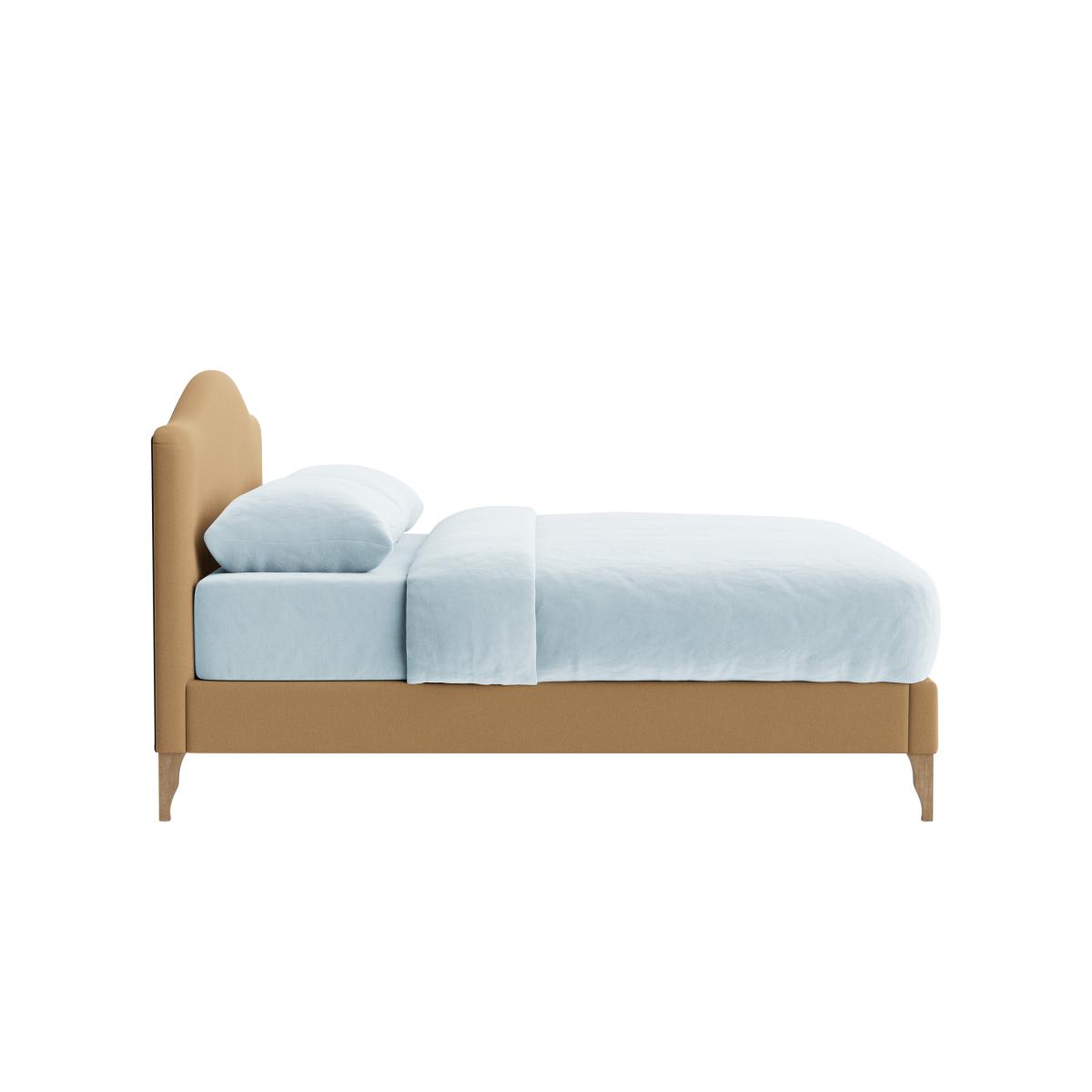 Luna Bed – image 3