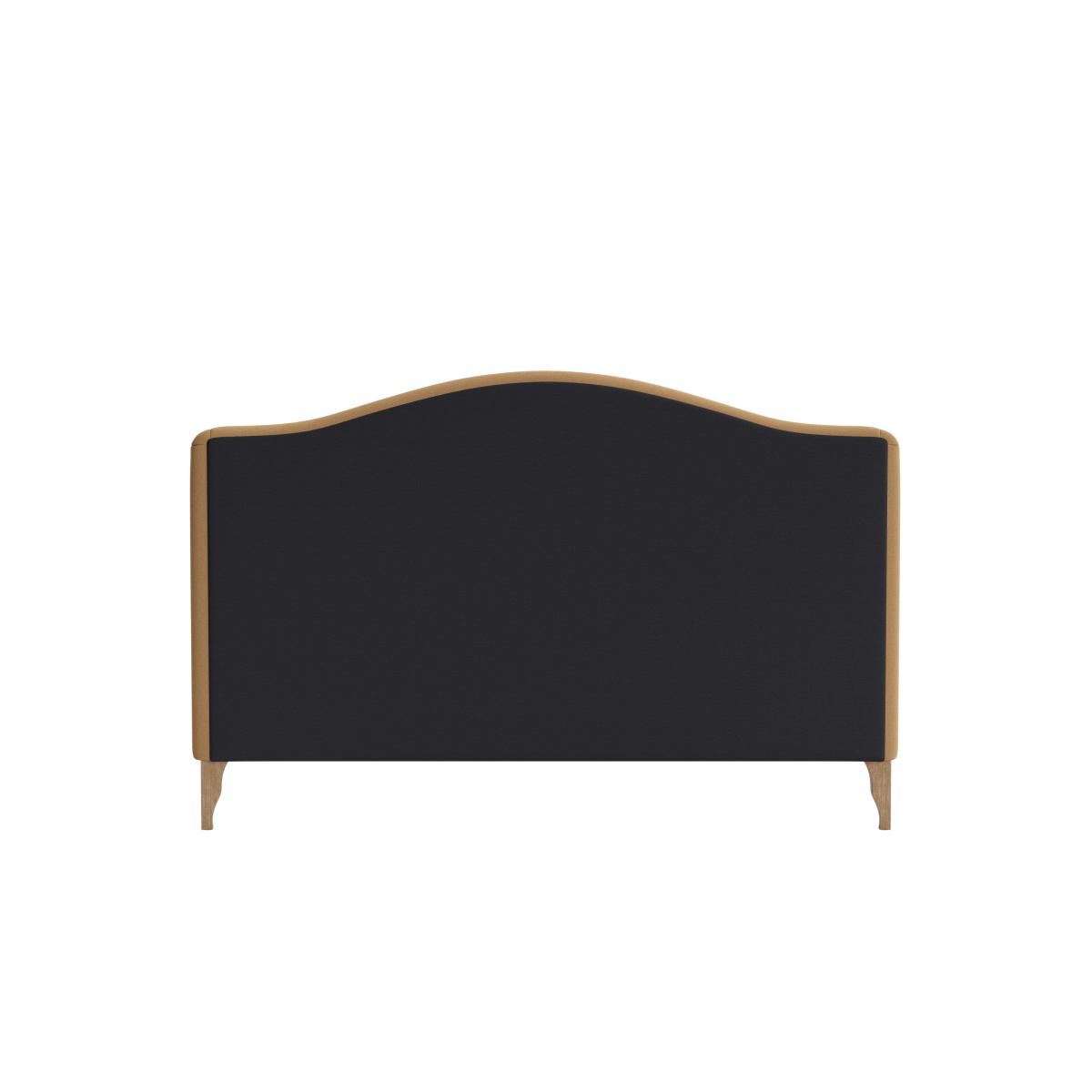 Luna Bed – image 4
