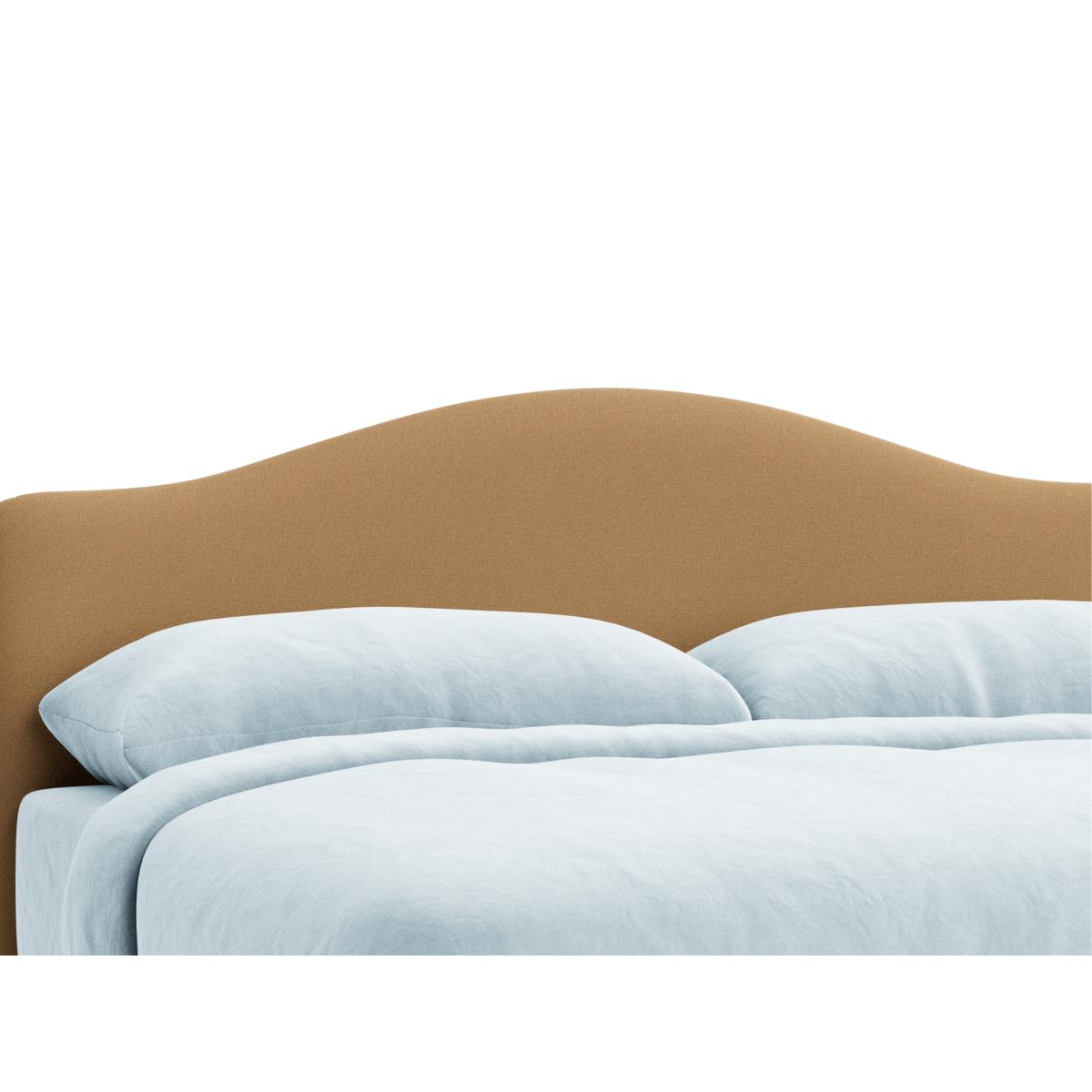 Luna Bed – image 5