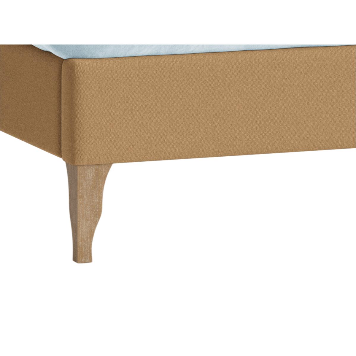 Luna Bed – image 6