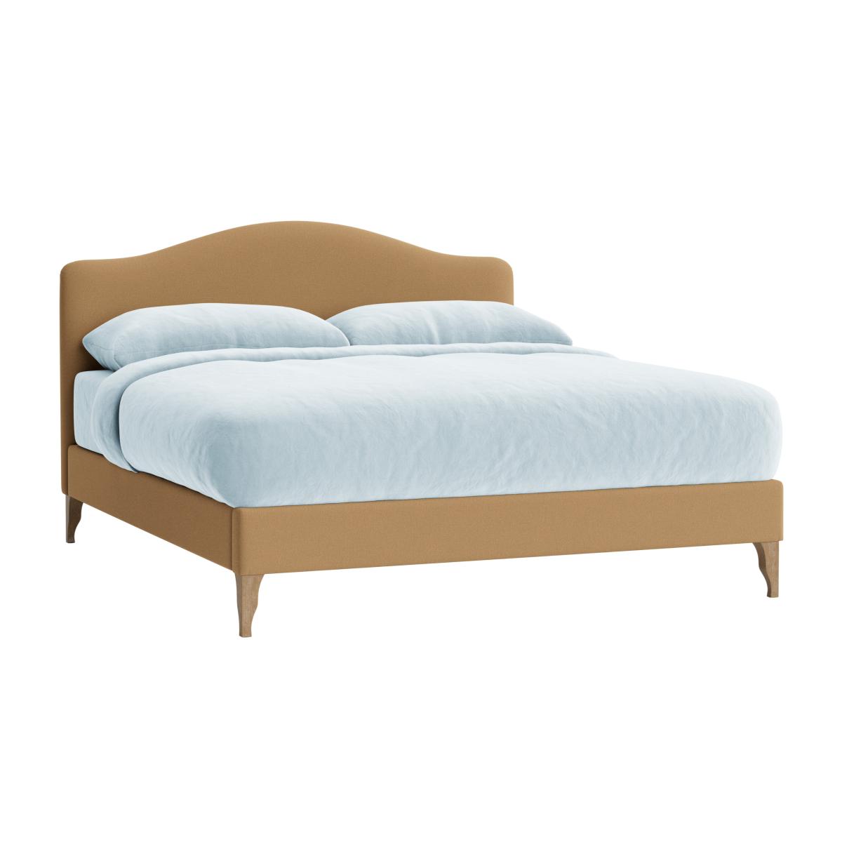Luna Bed – image 1