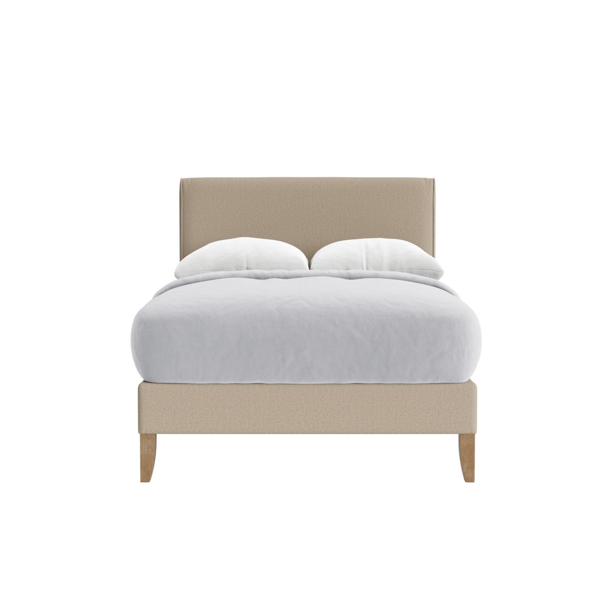 Piper Bed – image 2
