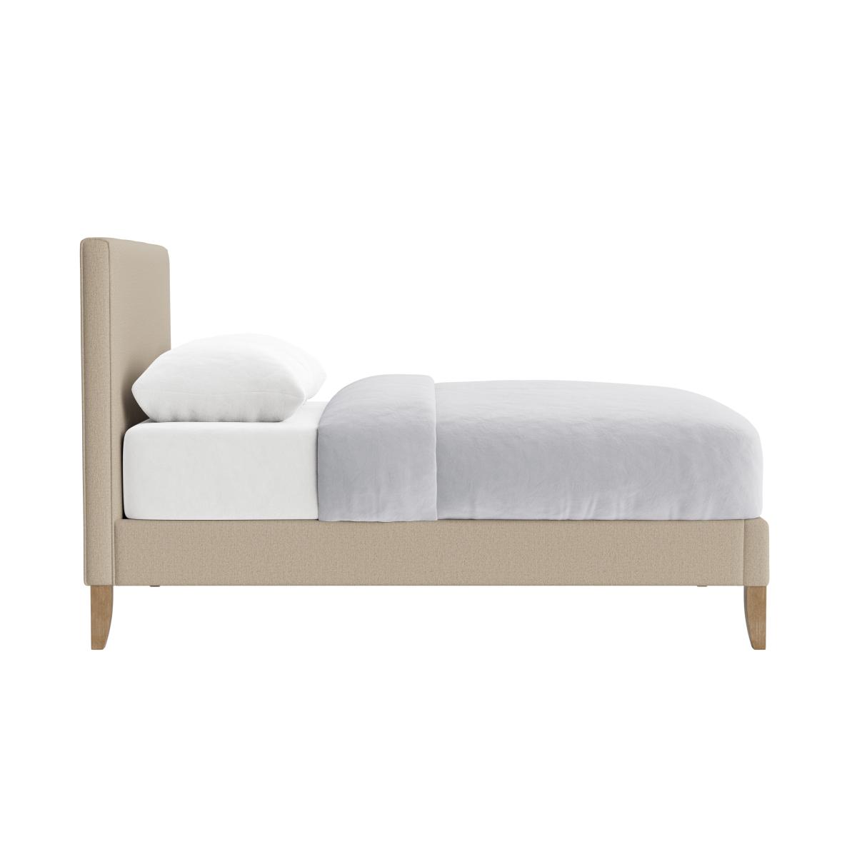Piper Bed – image 3