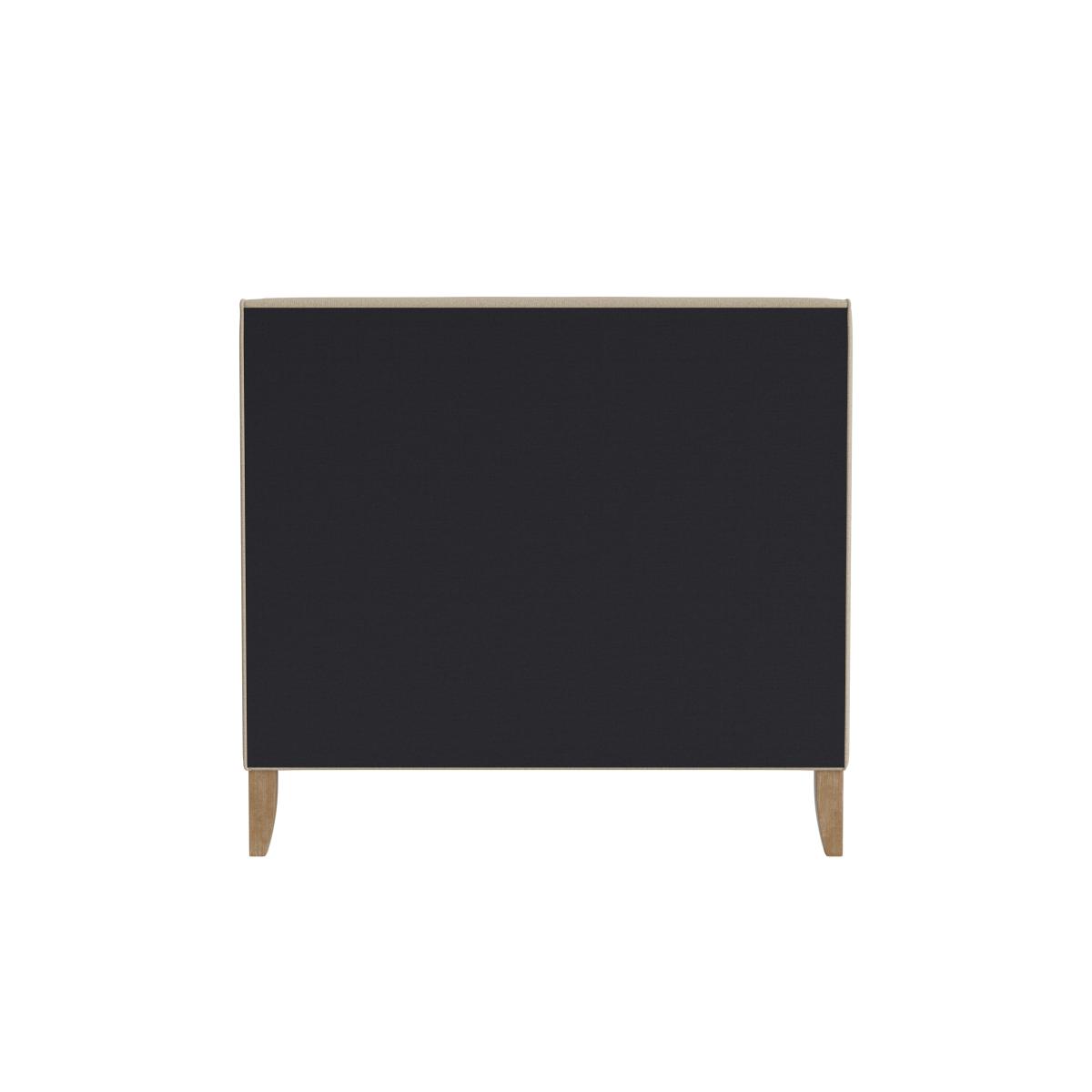 Piper Bed – image 4
