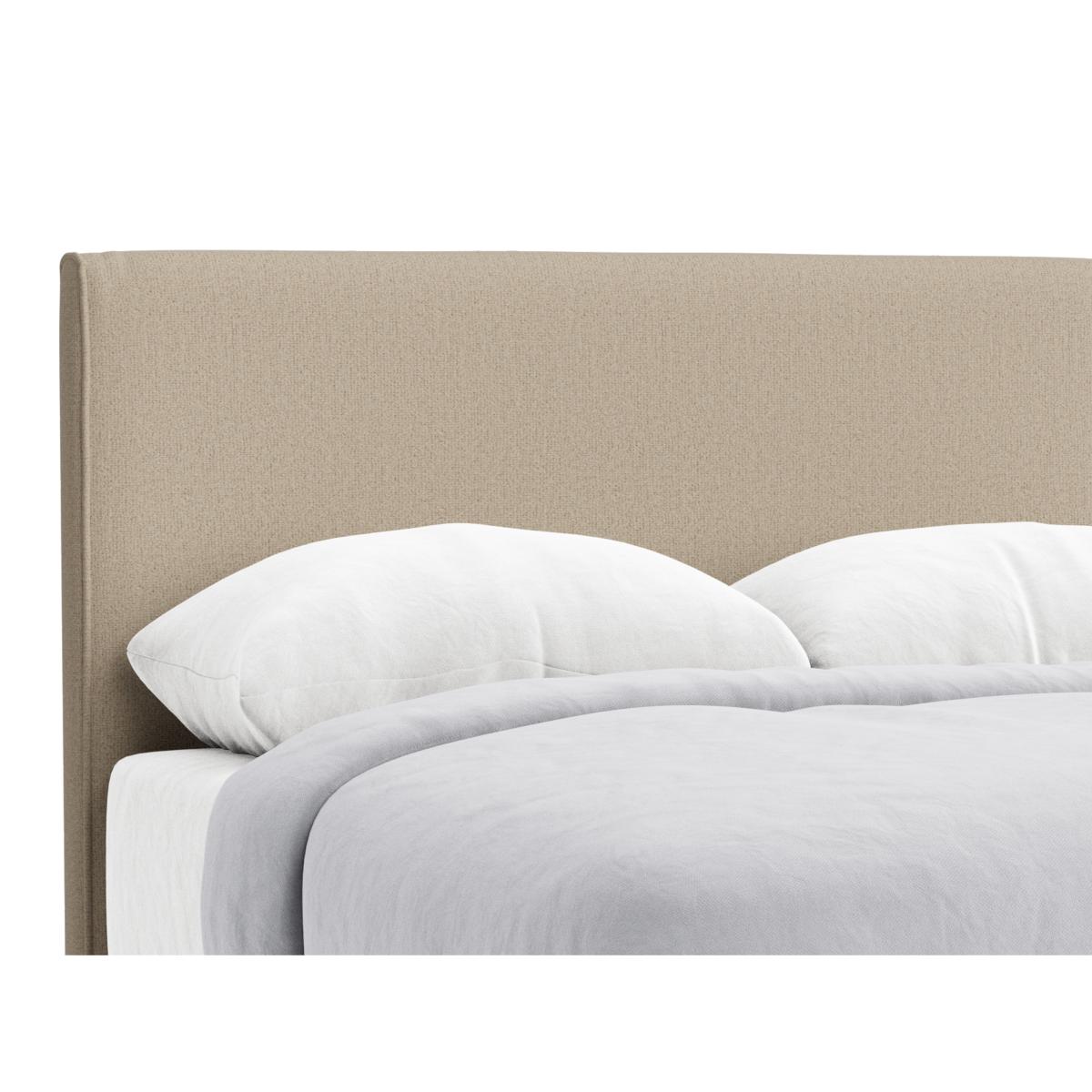 Piper Bed – image 5