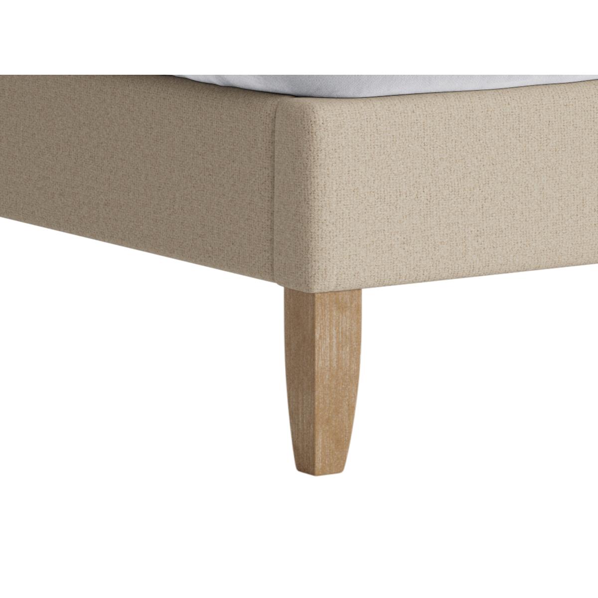 Piper Bed – image 6
