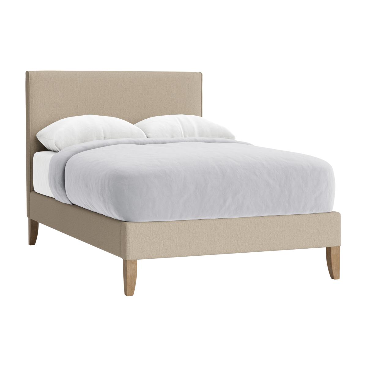 Piper Bed – image 1