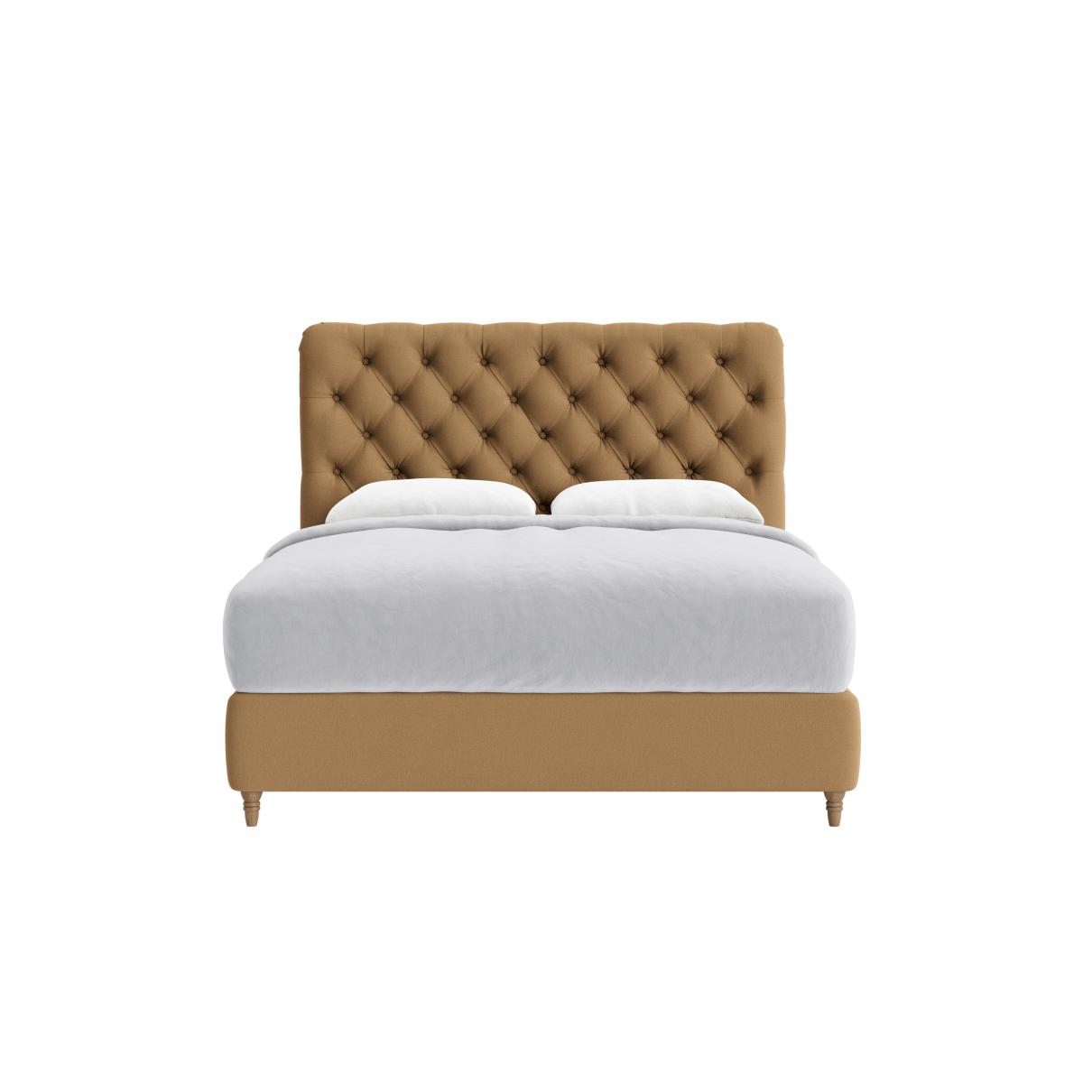 Snoozemuffin Bed – image 2