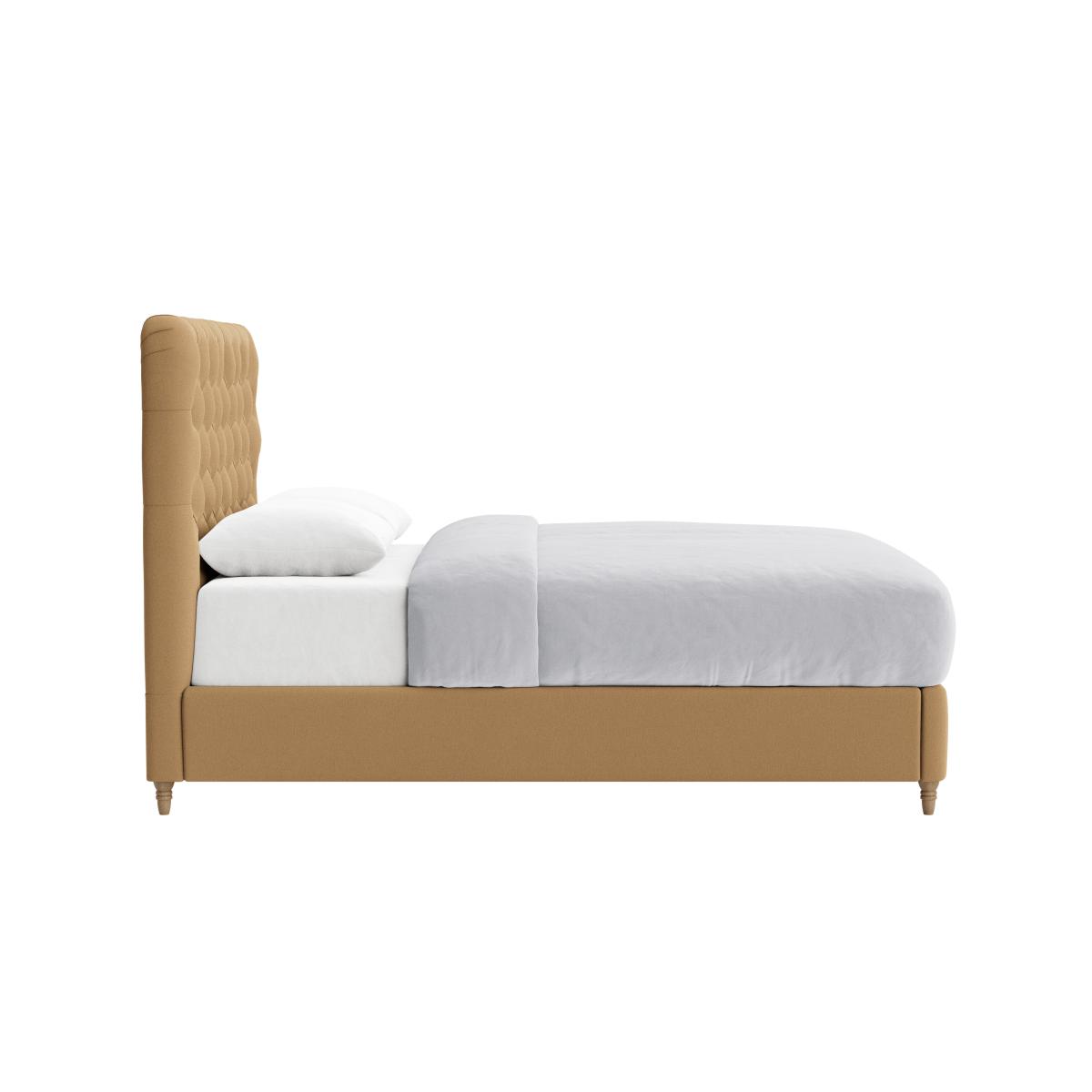 Snoozemuffin Bed – image 3