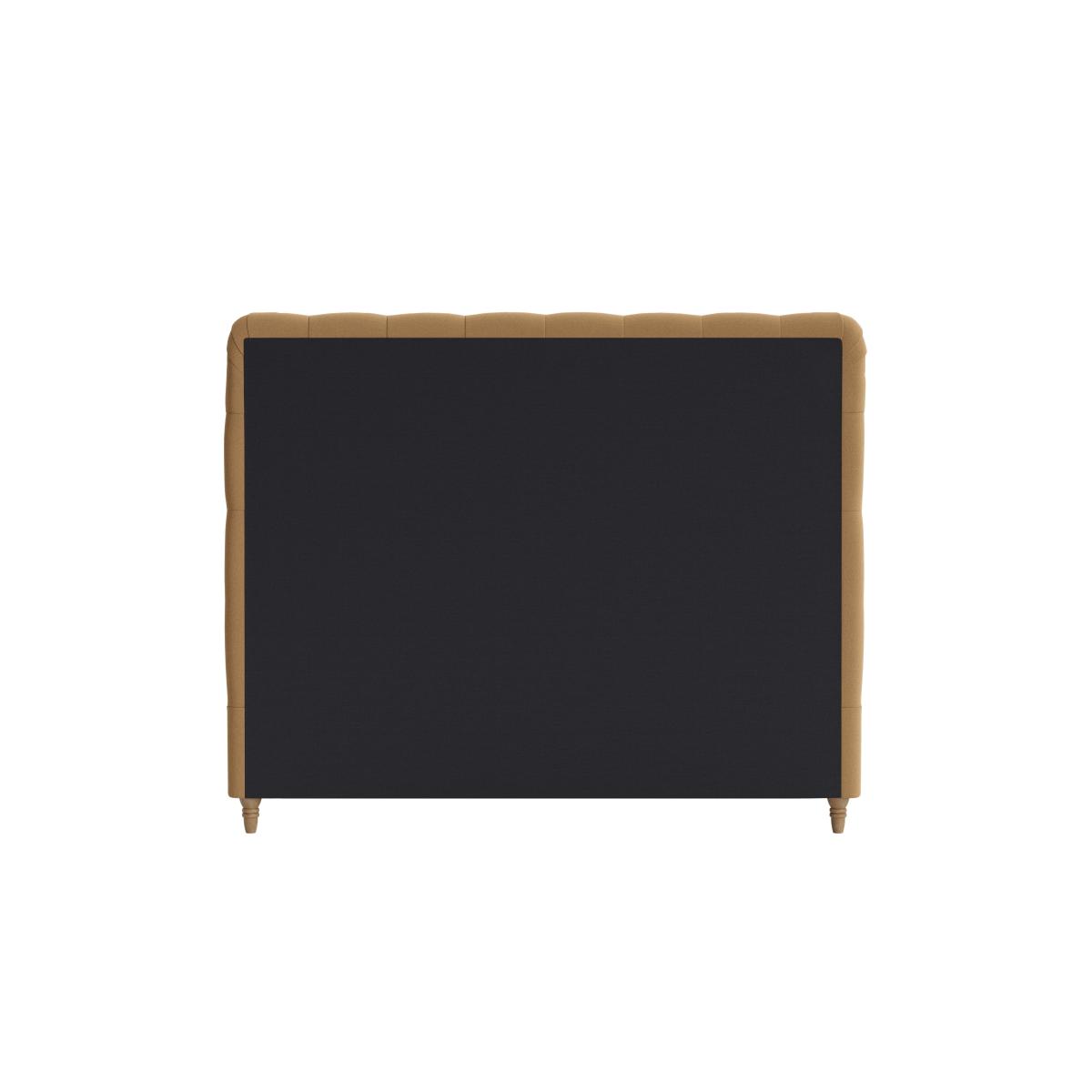 Snoozemuffin Bed – image 4
