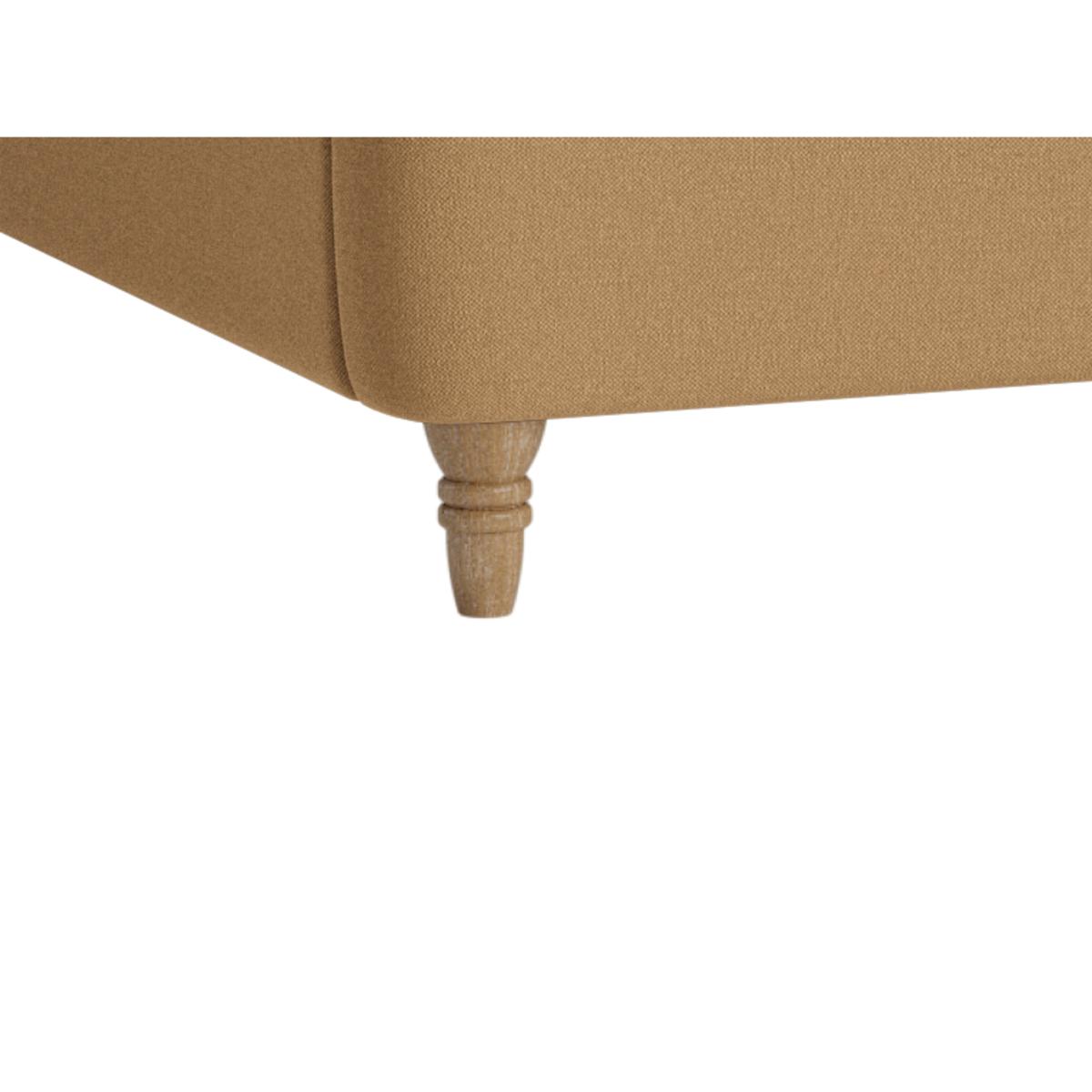 Snoozemuffin Bed – image 5