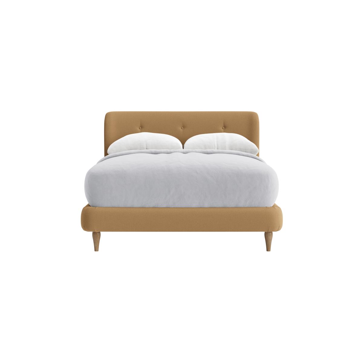 Puffball Bed – image 2