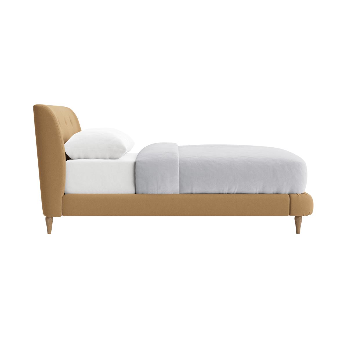 Puffball Bed – image 3
