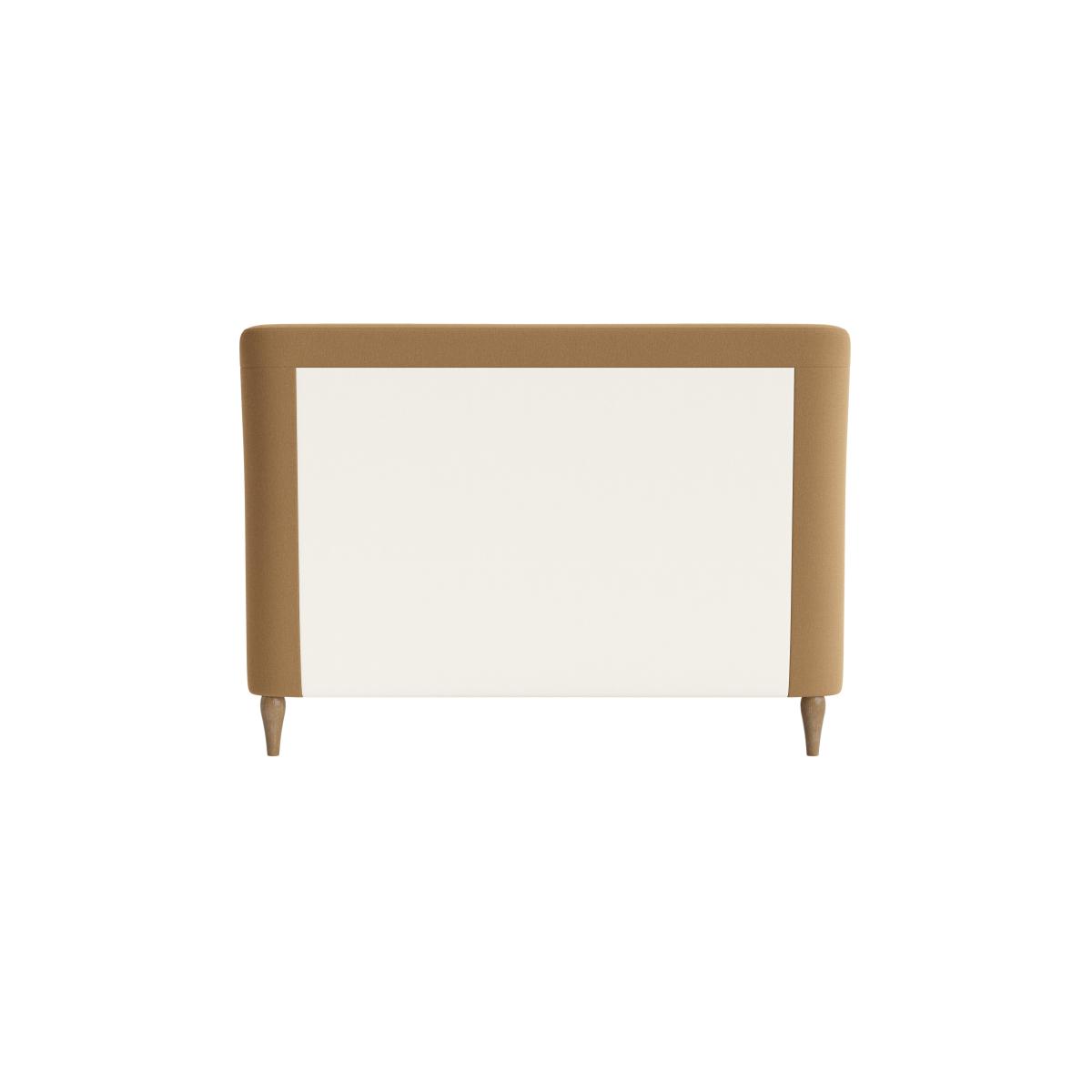 Puffball Bed – image 4