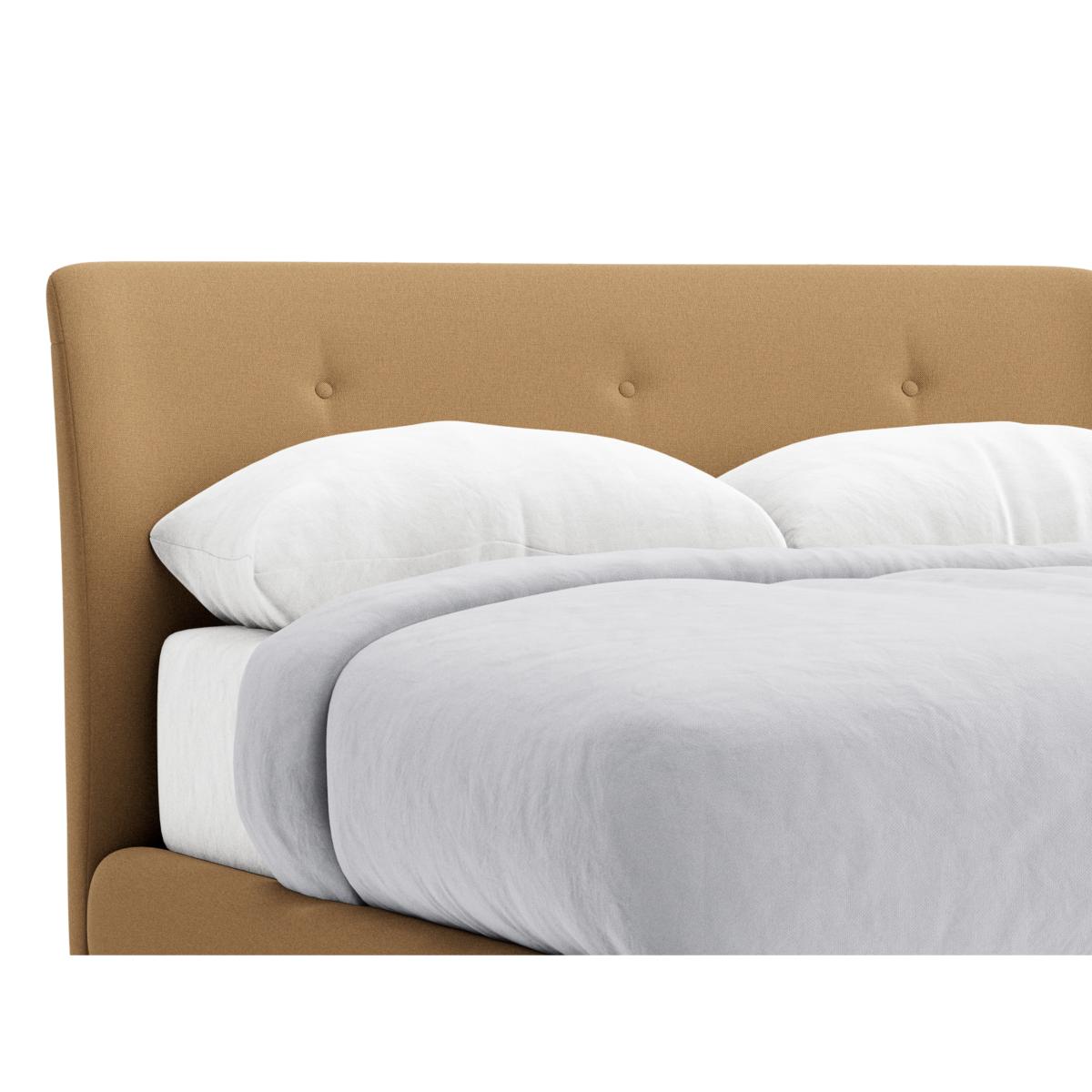 Puffball Bed – image 5
