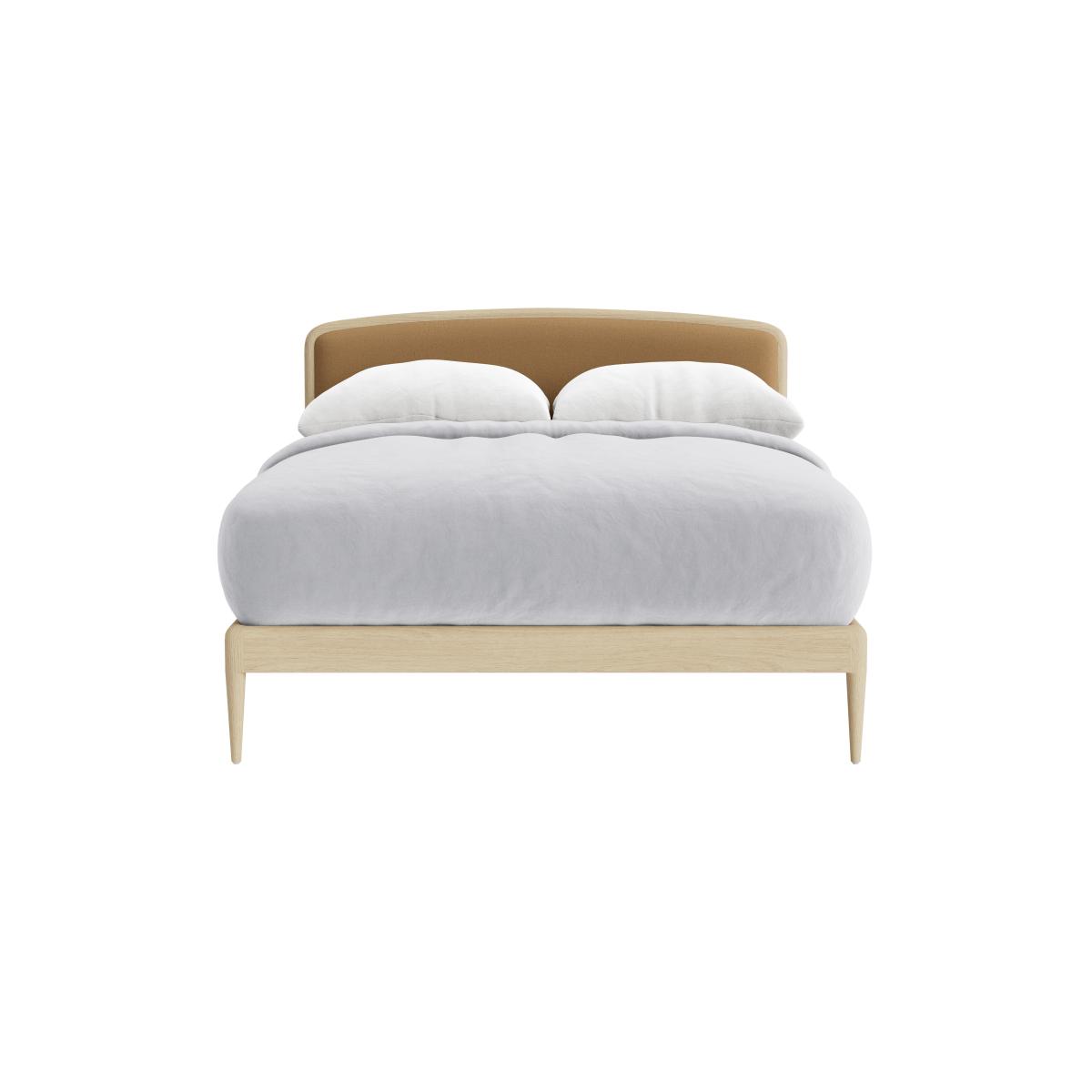 Smoothie Bed – image 2