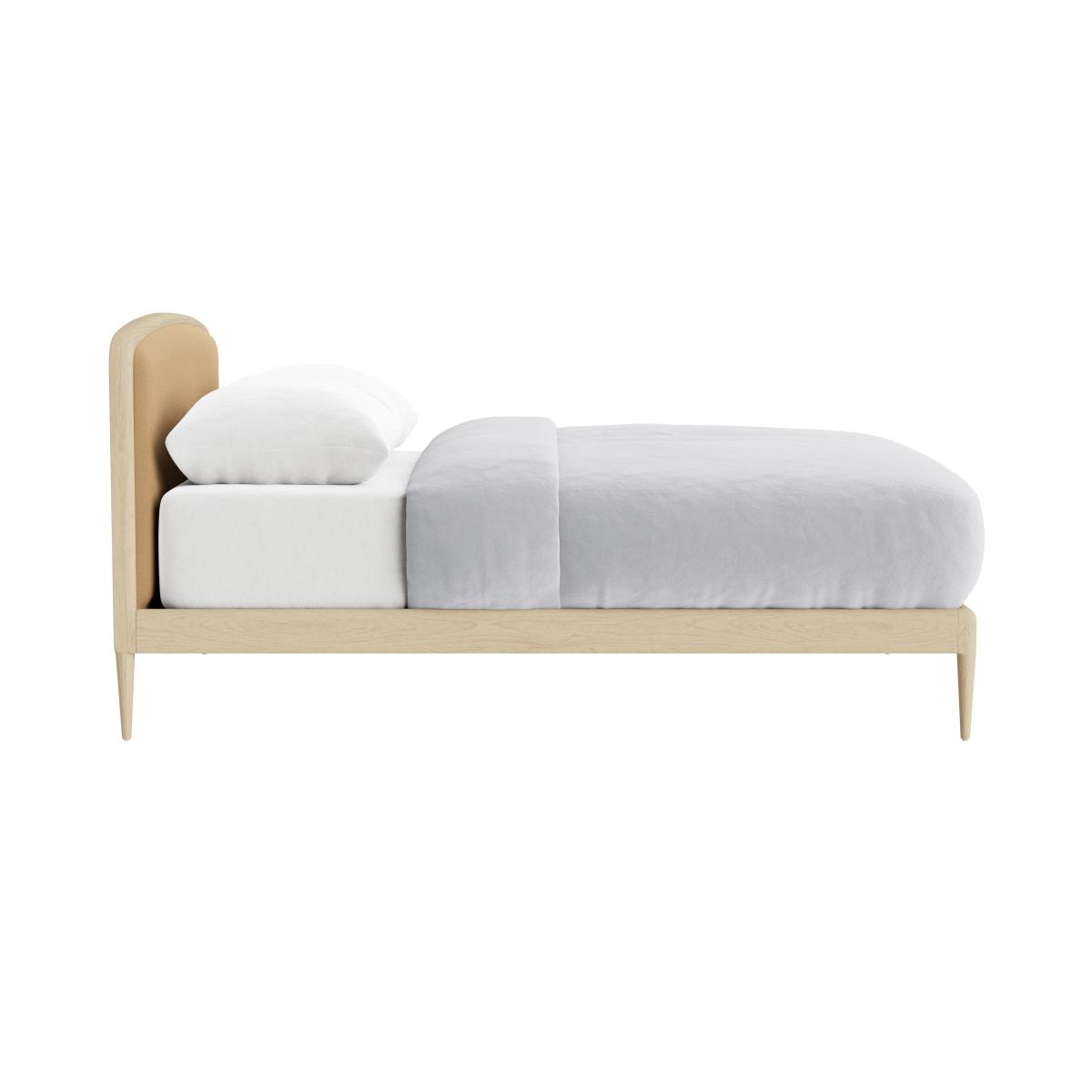 Smoothie Bed – image 3