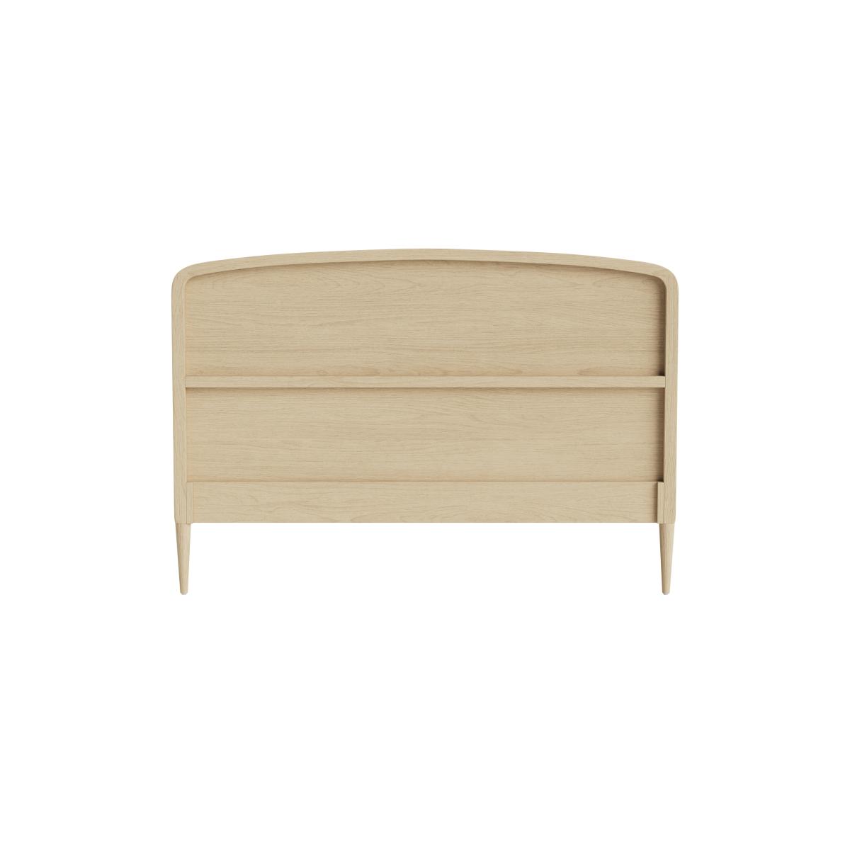 Smoothie Bed – image 4
